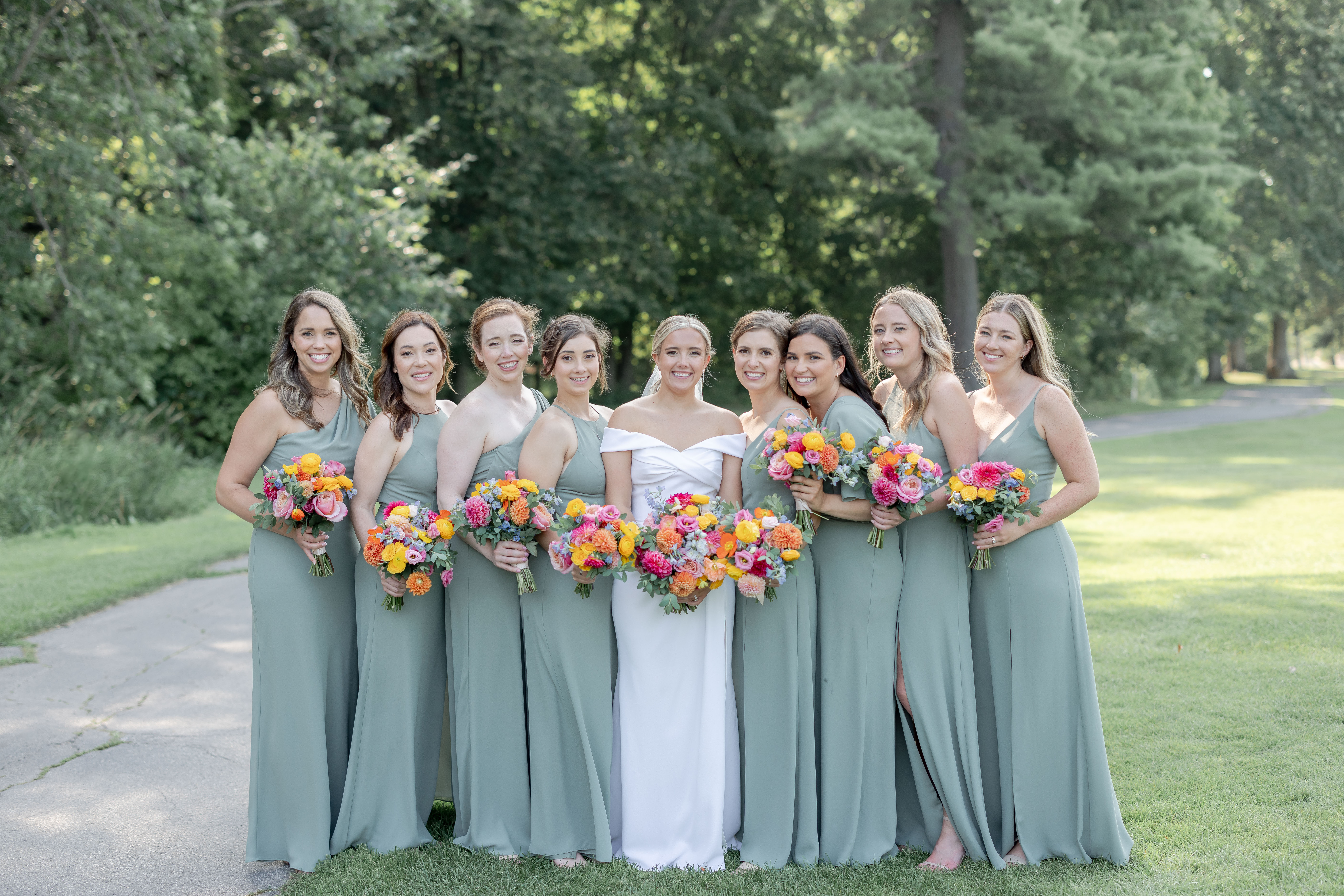 green-bay-wisconsin-wedding-photographer