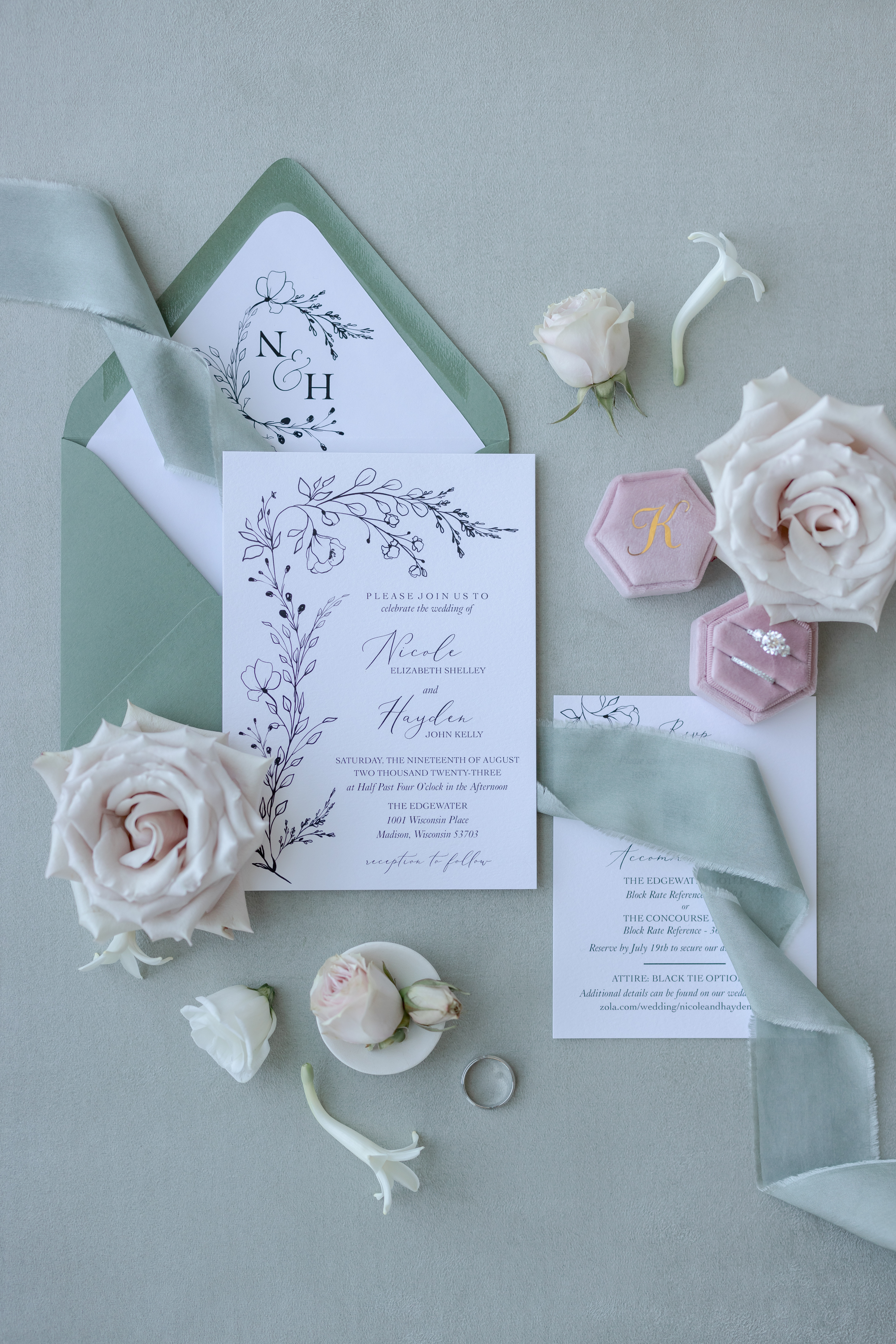 sage-white-wedding-stationery-floral