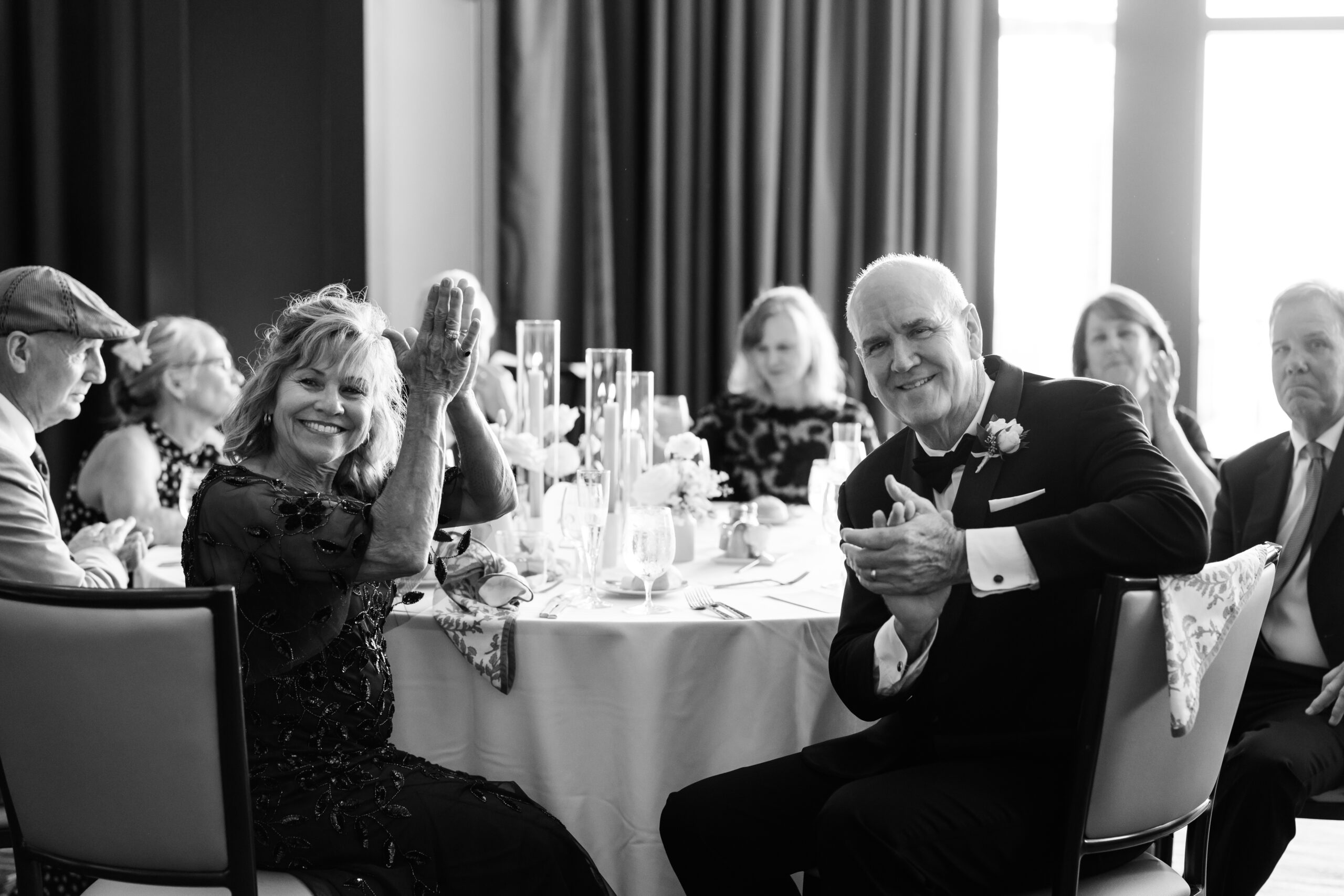 edgewater-hotel-wedding-reception-toasts