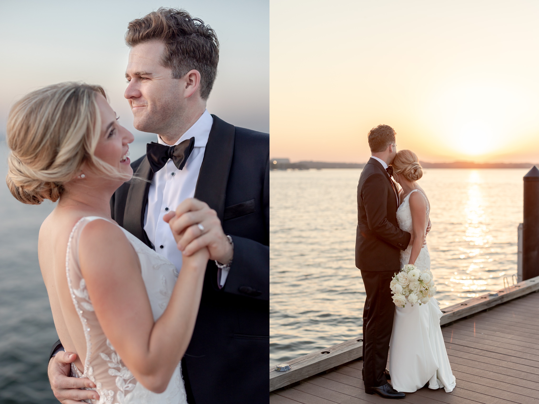 sunset-photos-edgewater-wedding-madison-wi