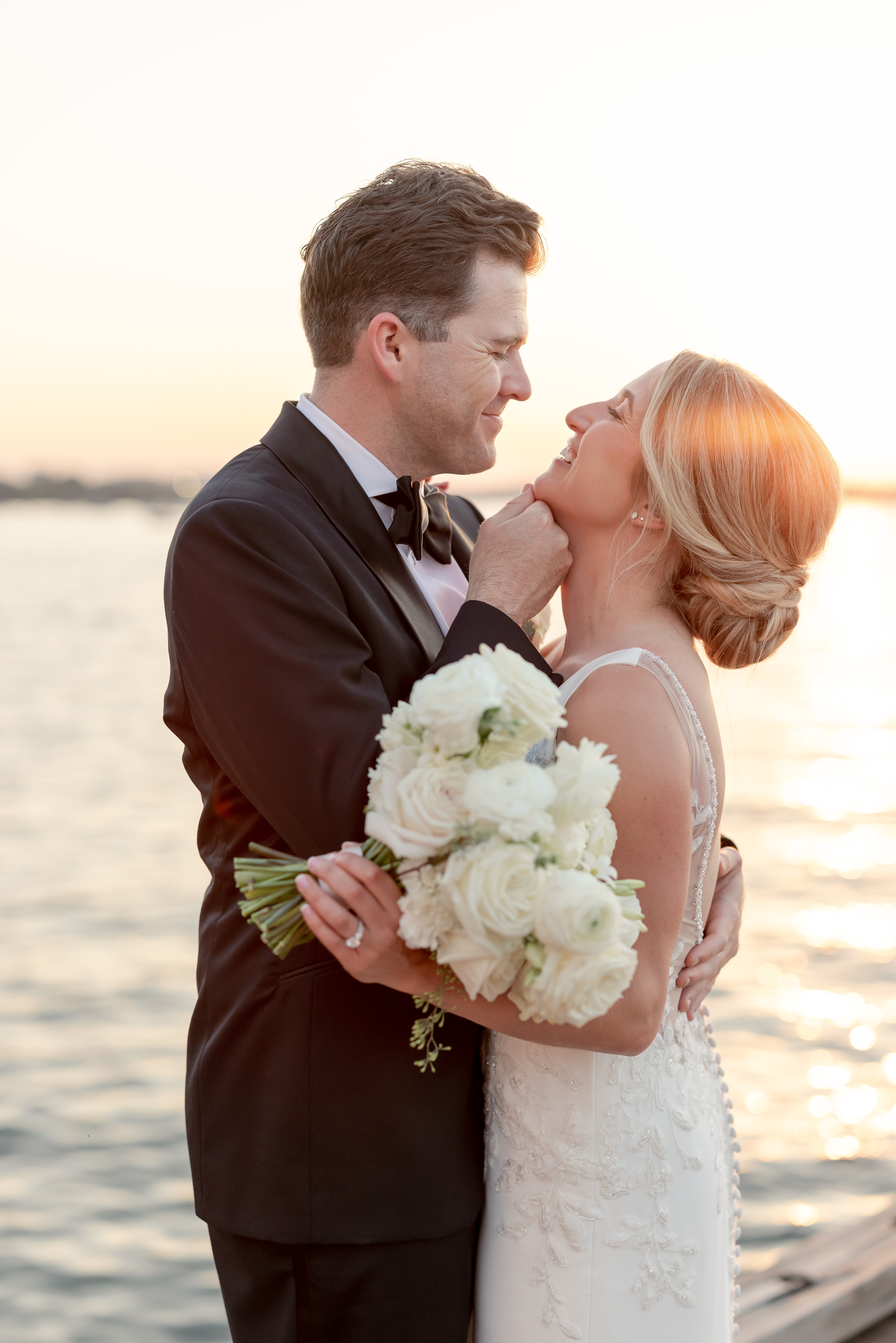 sunset-photos-edgewater-wedding-madison-wisconsin