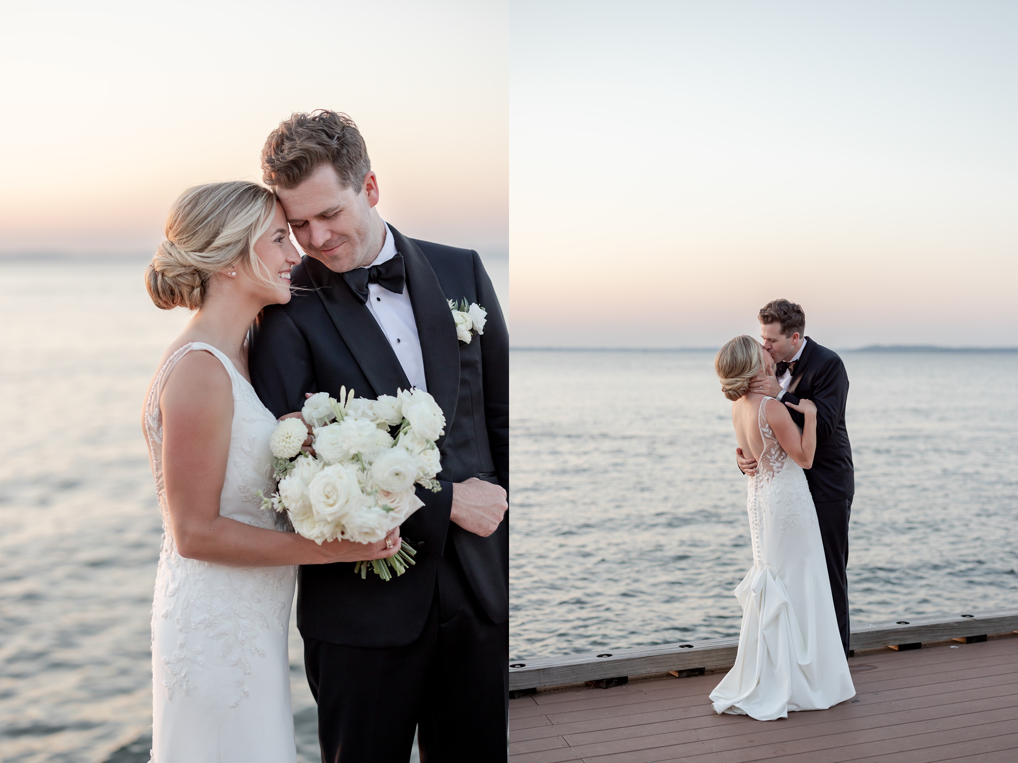 sunset-photos-edgewater-hotel-wedding