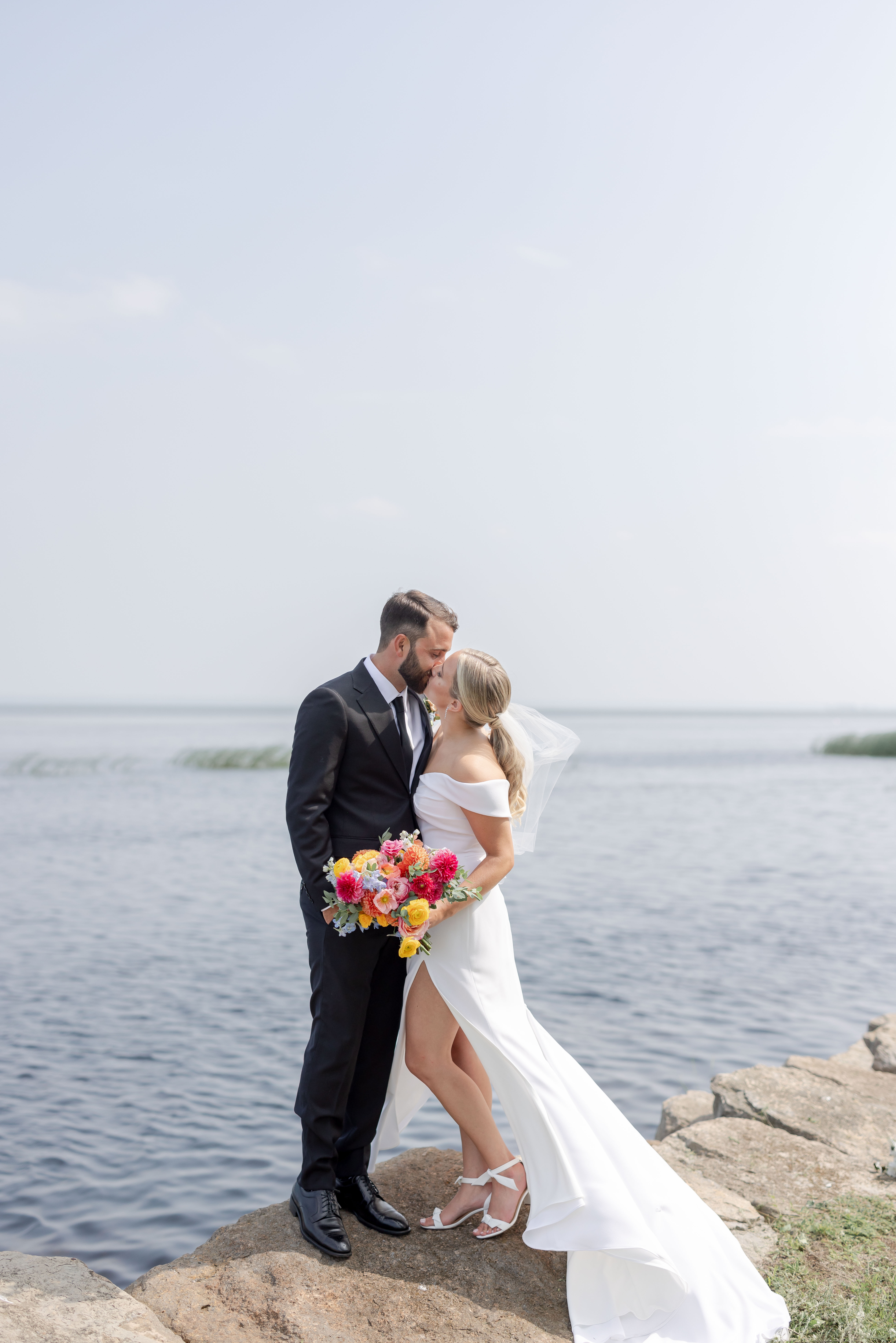lake-michigan-wedding-photography-green-bay
