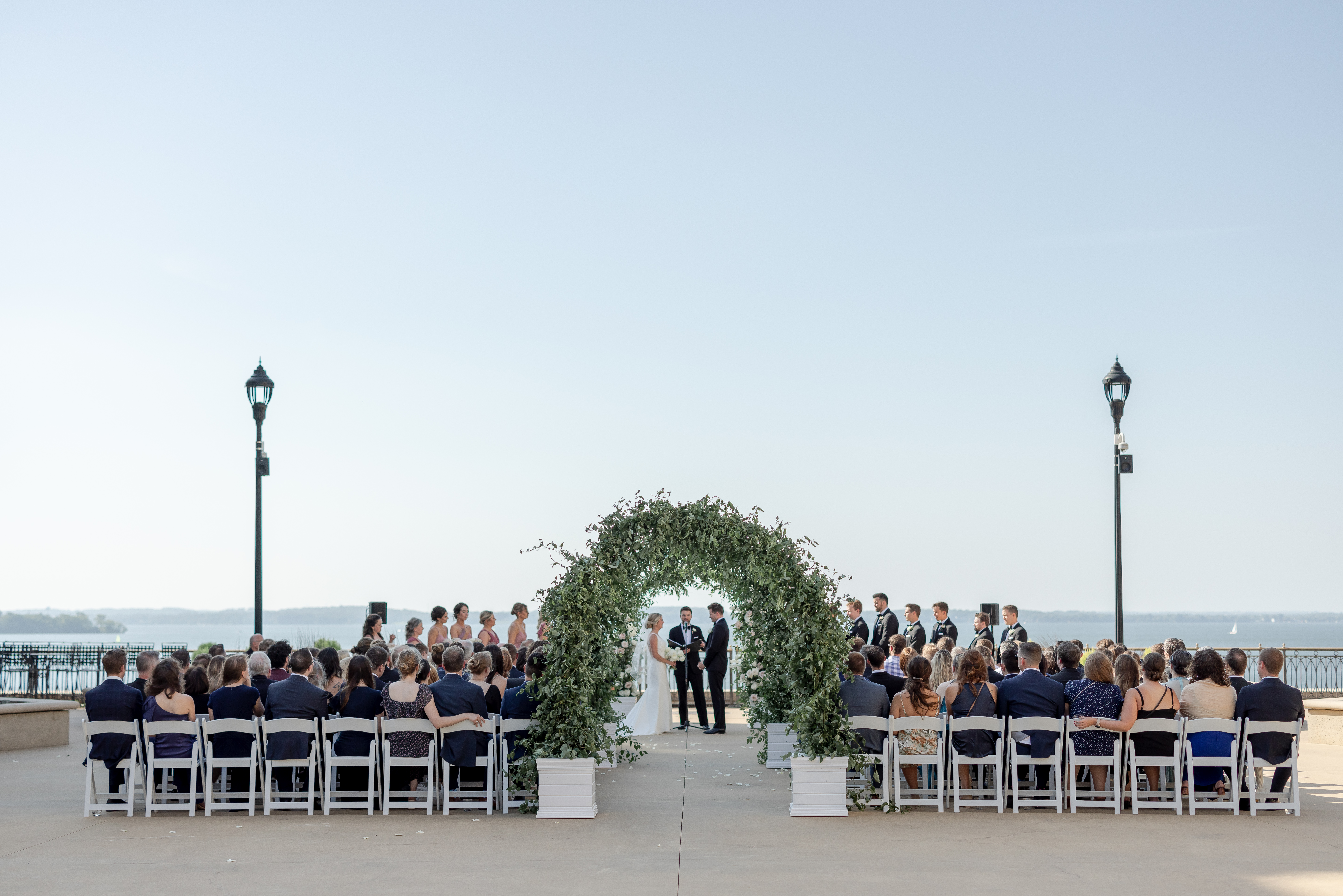 edgewater-grand-plaza-wedding