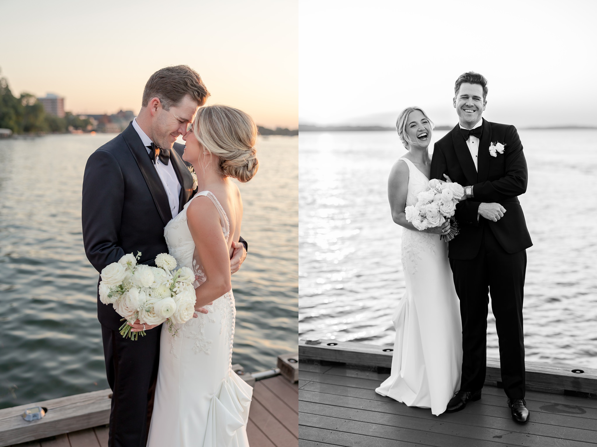 sunset-photos-edgewater-hotel-wedding-photography
