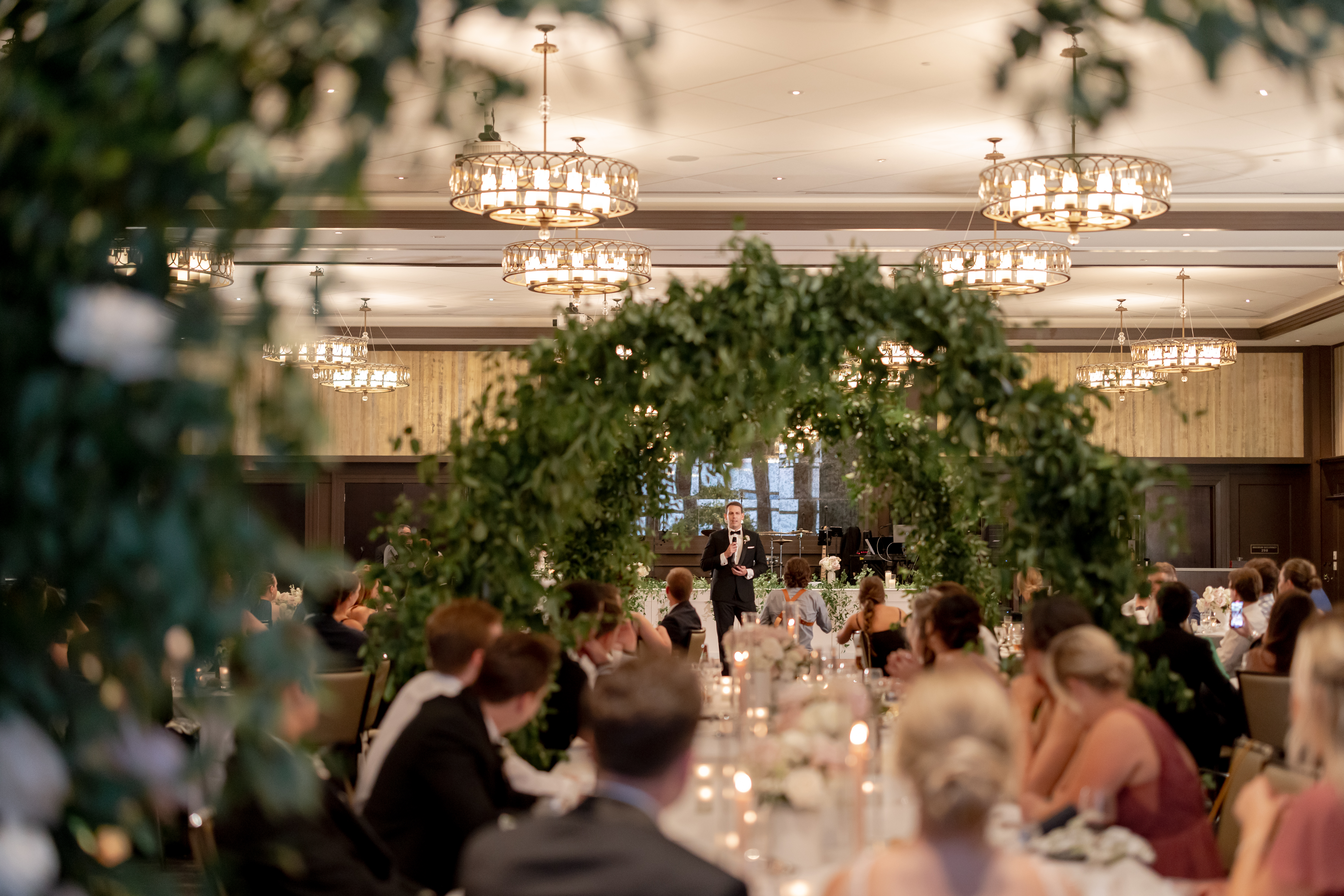 ballroom-garden-wedding-inspiration