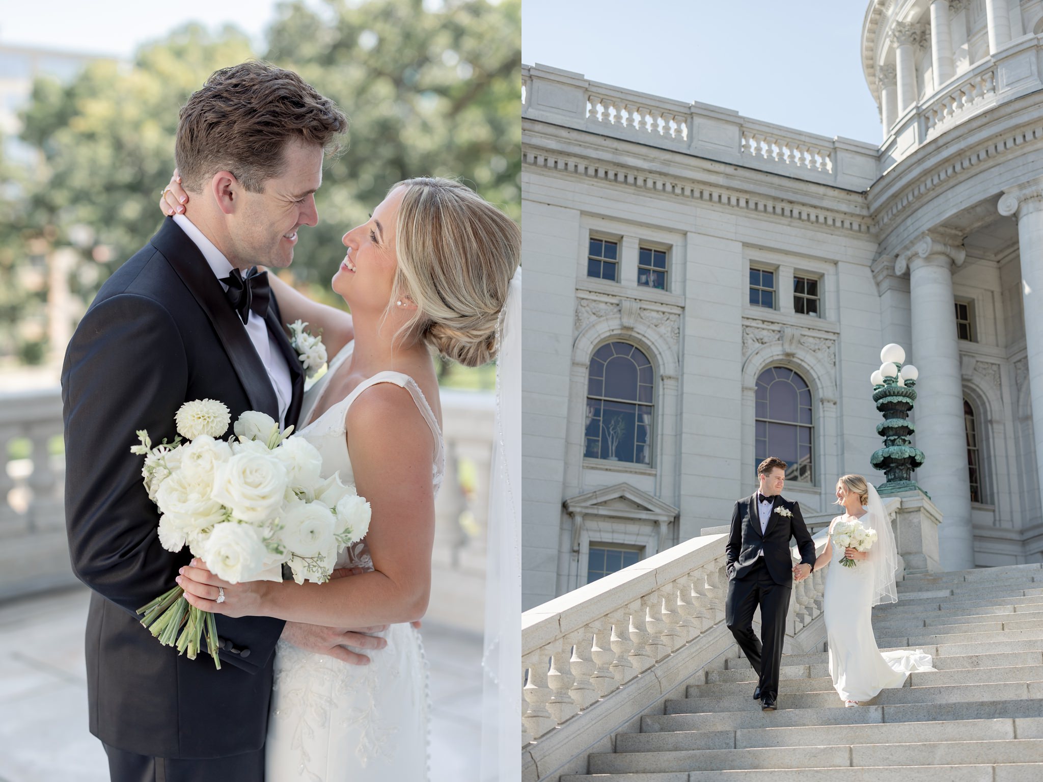 wisconsin-state-capitol-wedding-photos