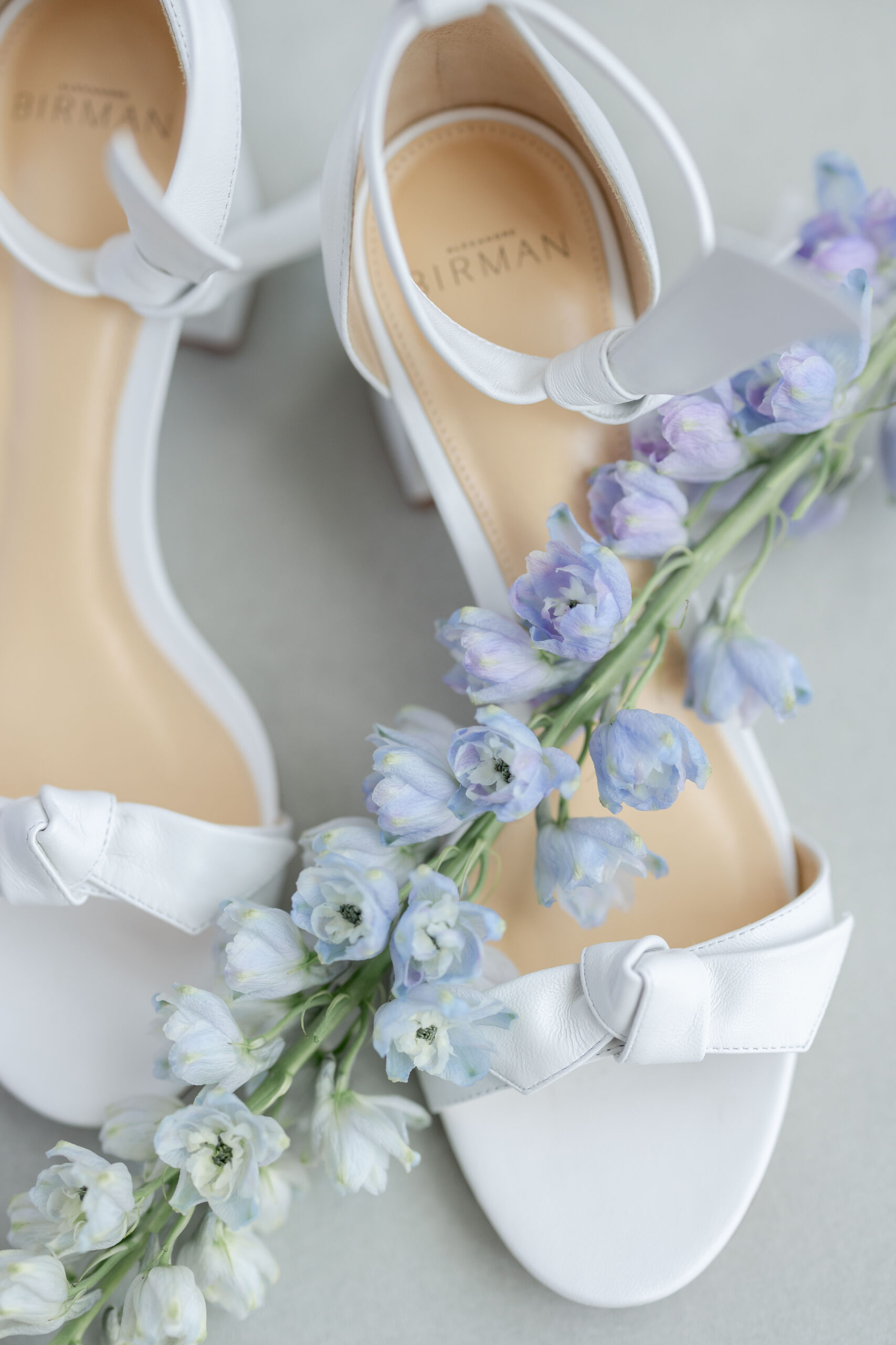 alexandre-birman-white-leather-tie-wedding-shoe