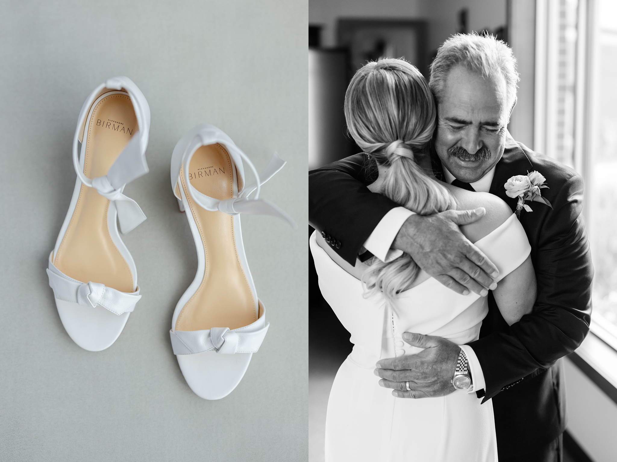 alexandre-birman-wedding-shoes