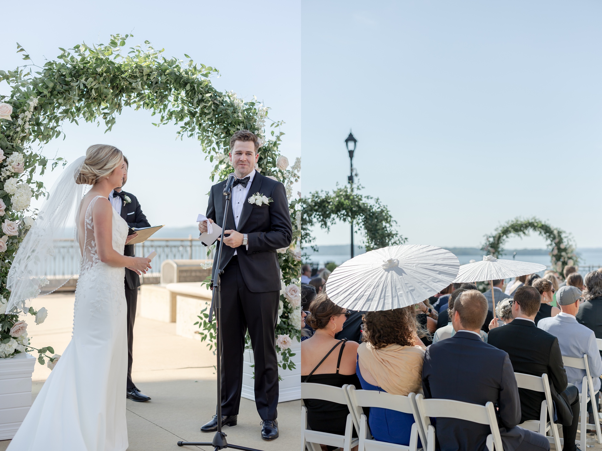 edgewater-grand-plaza-wedding-photography