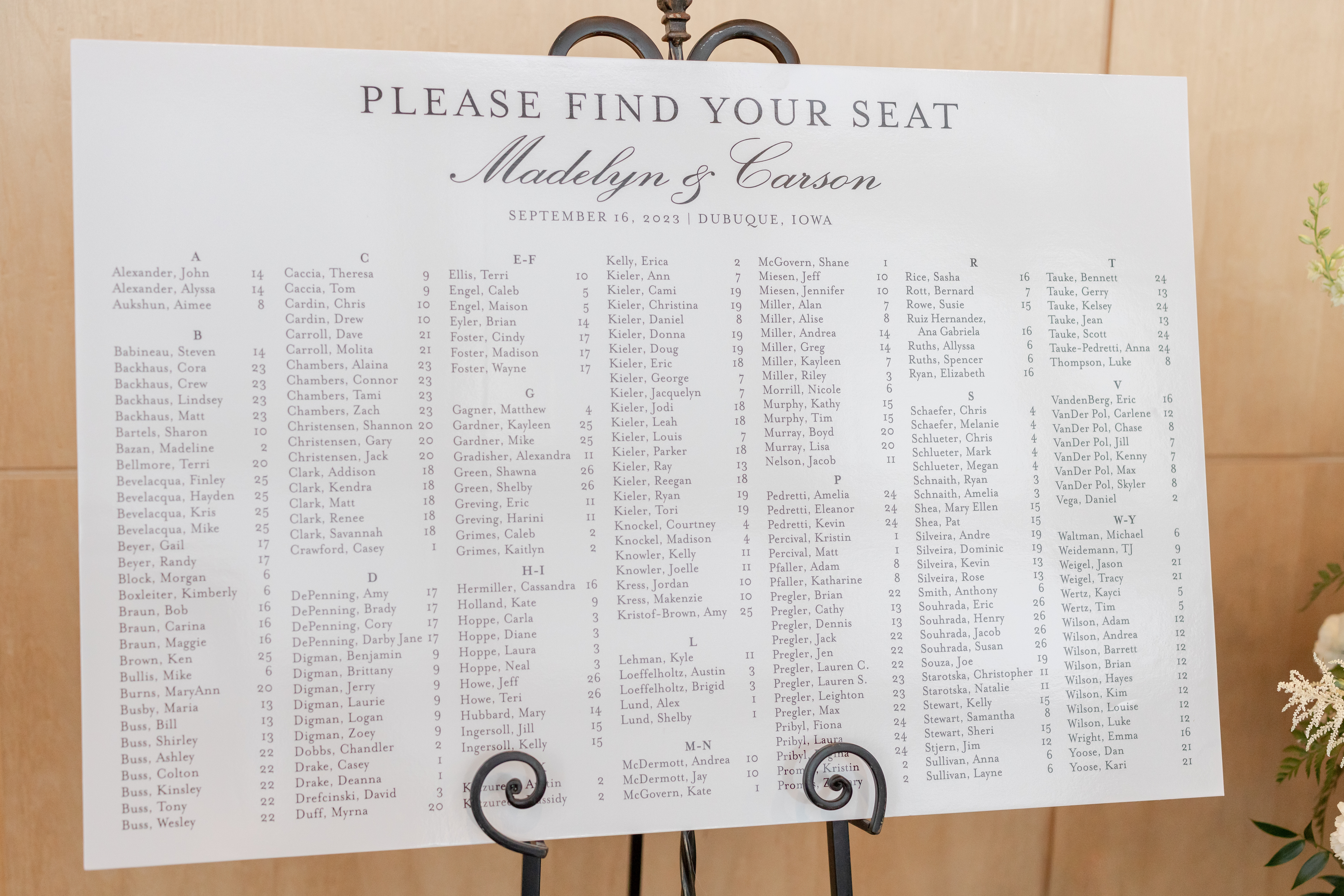 wedding-seating-chart