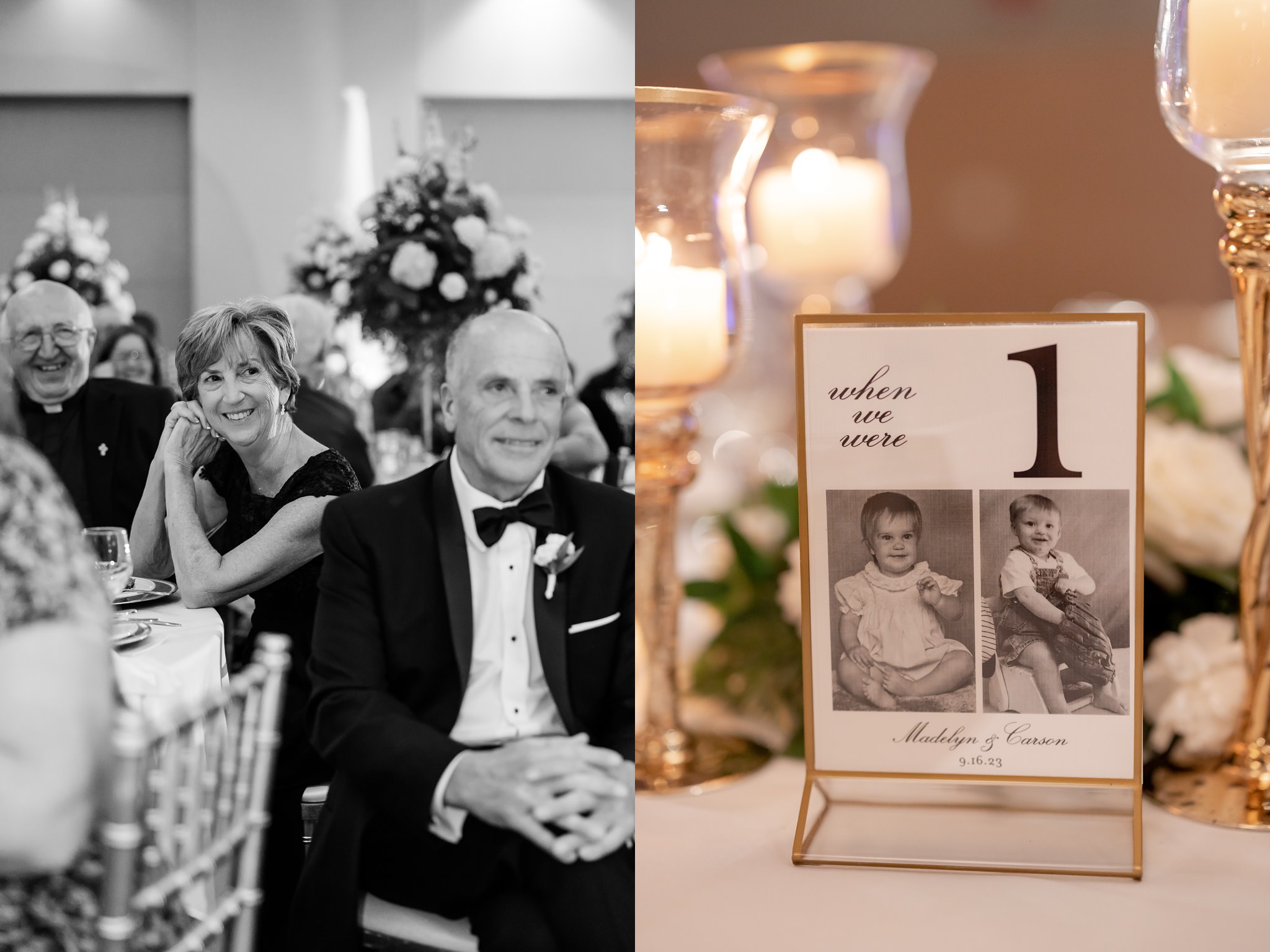 mississippi-river-wedding-reception-photography