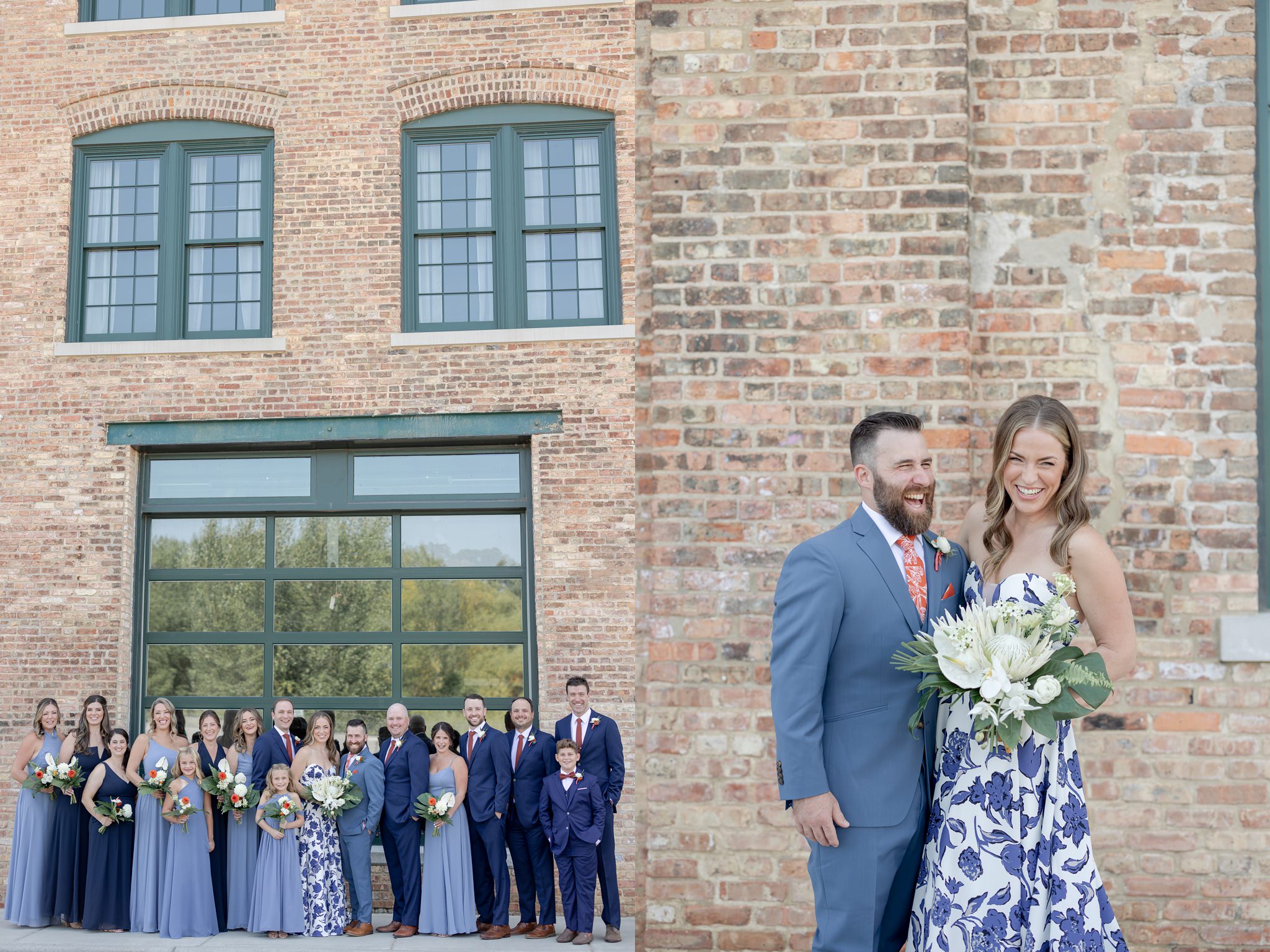 garver-feed-mill-madison-wi-wedding-party-photos