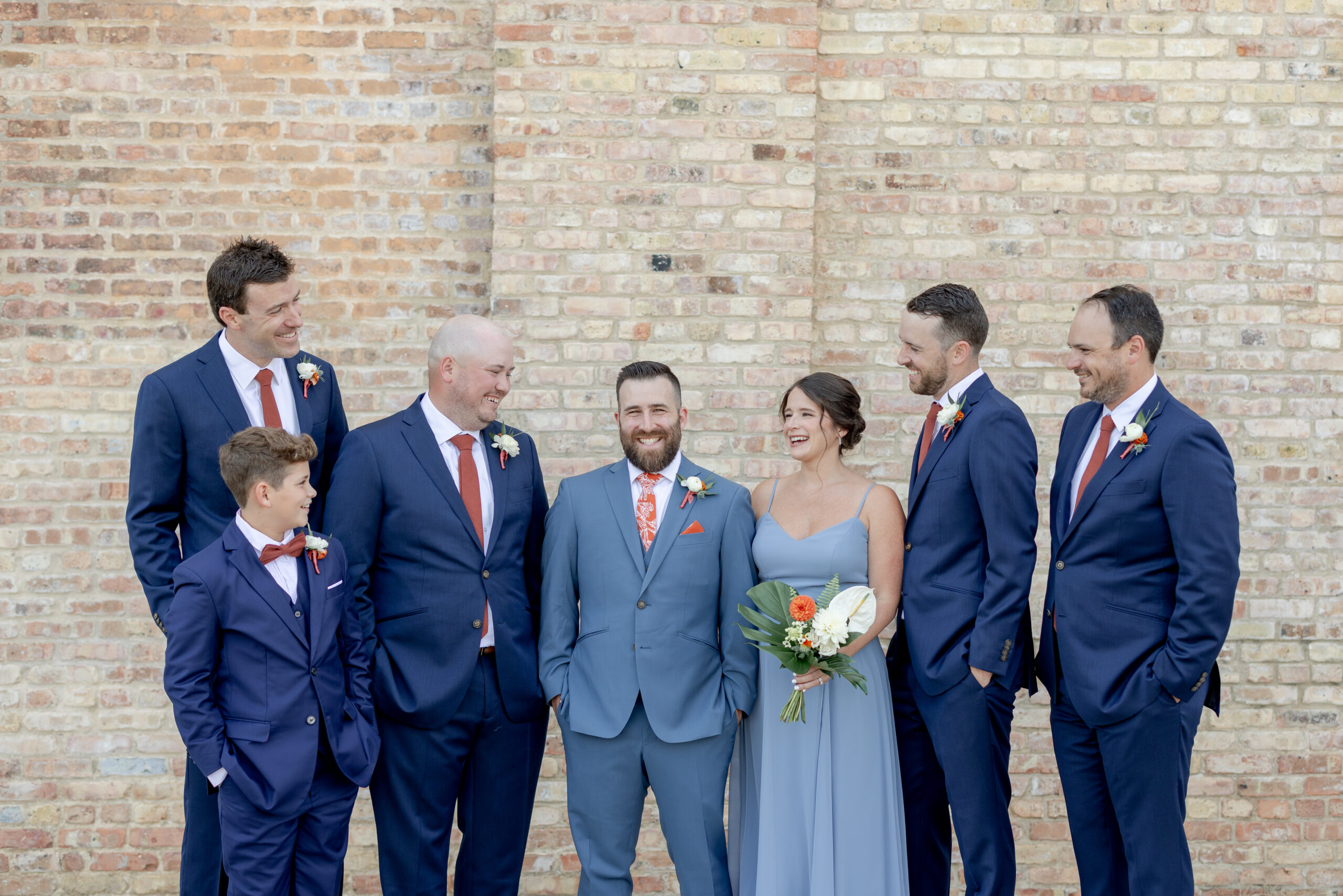garver-feed-mill-madison-wedding-party-photography