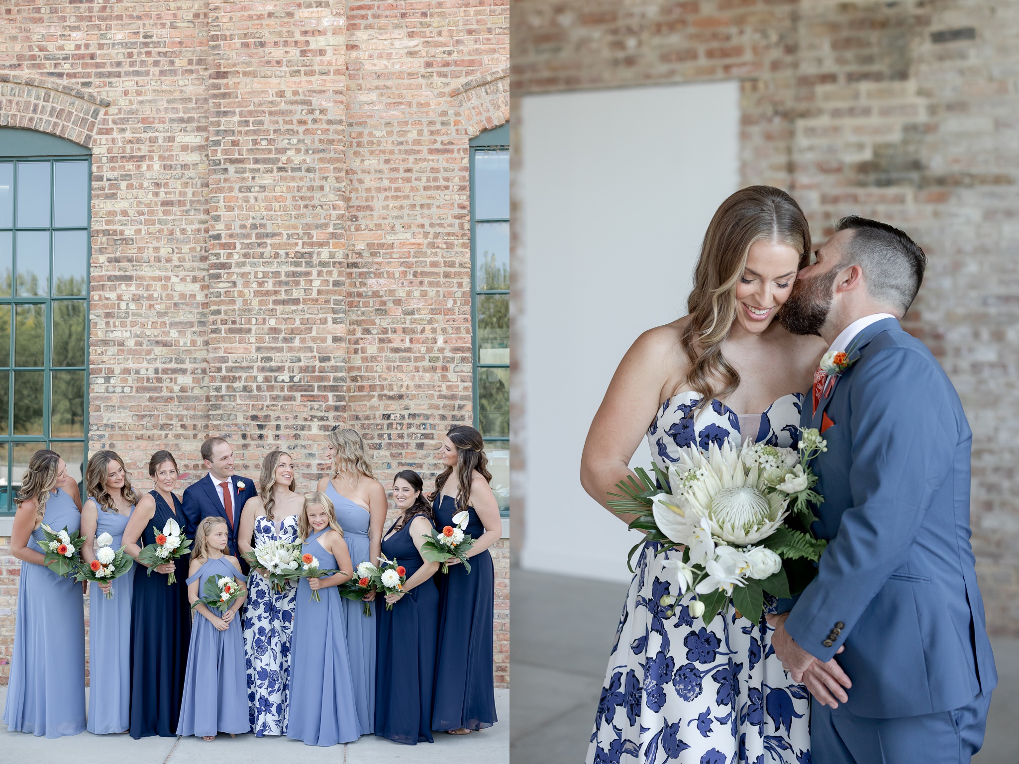 garver-feed-mill-wedding-party-photography