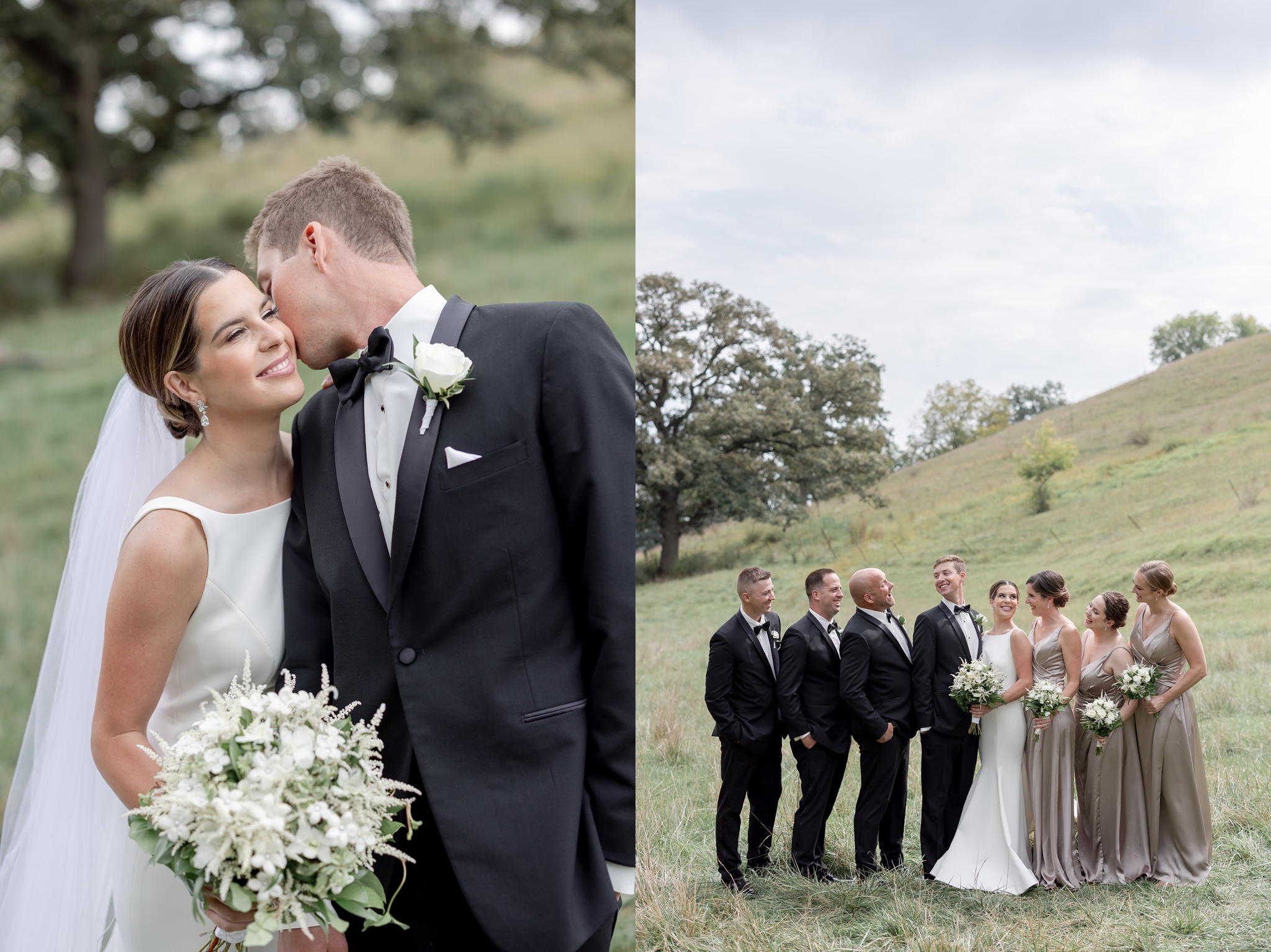 mississippi-river-wedding-photos-bridal-party