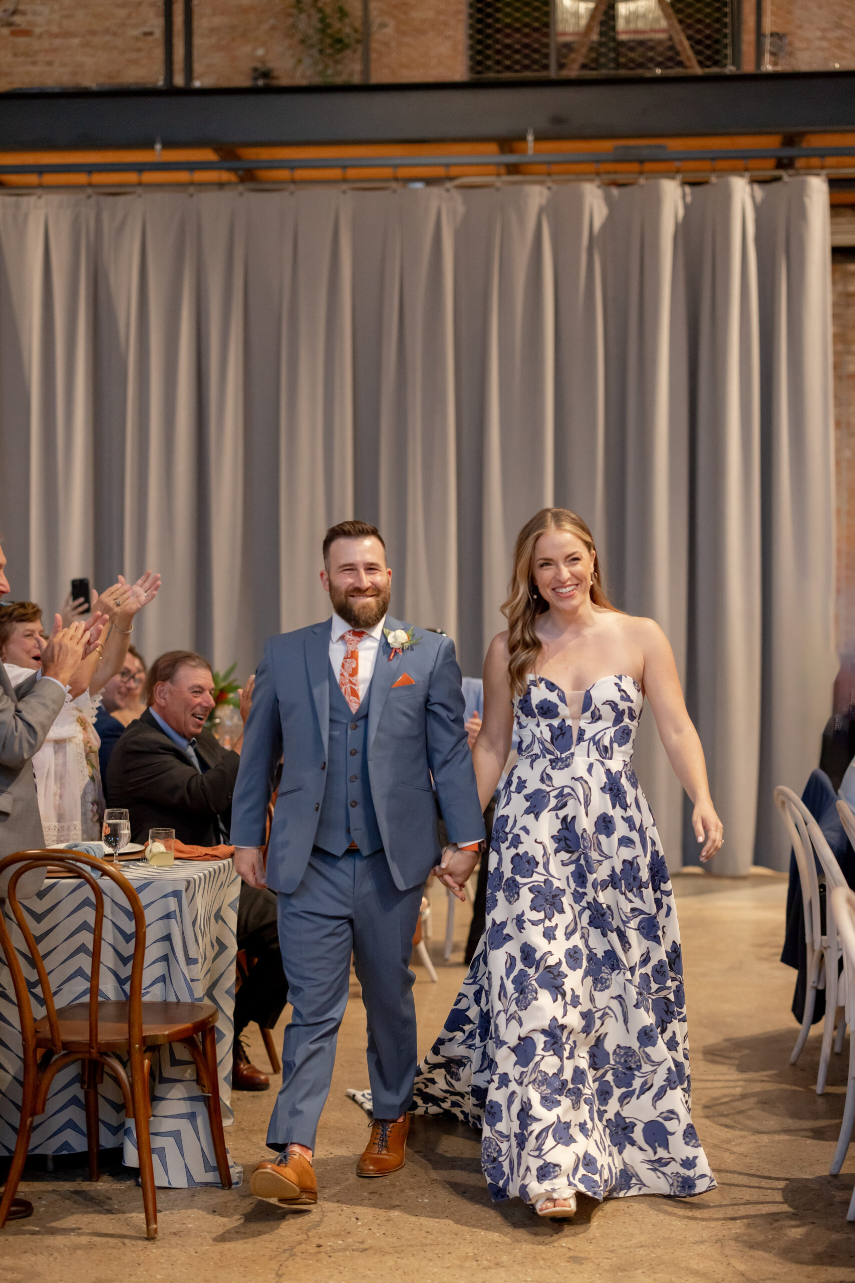 garver-feed-mill-wedding-reception-grand-entrance