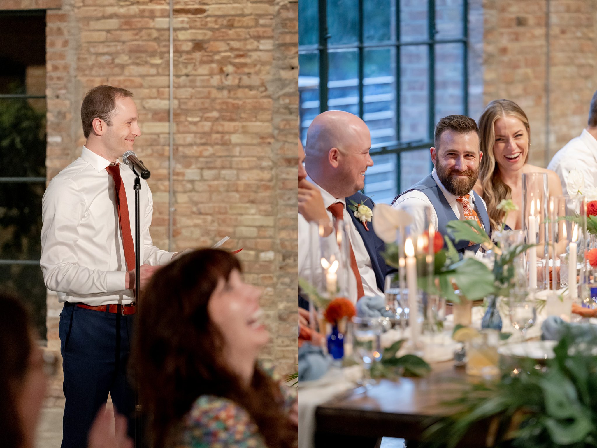 garver-feed-mill-wedding-reception-toasts