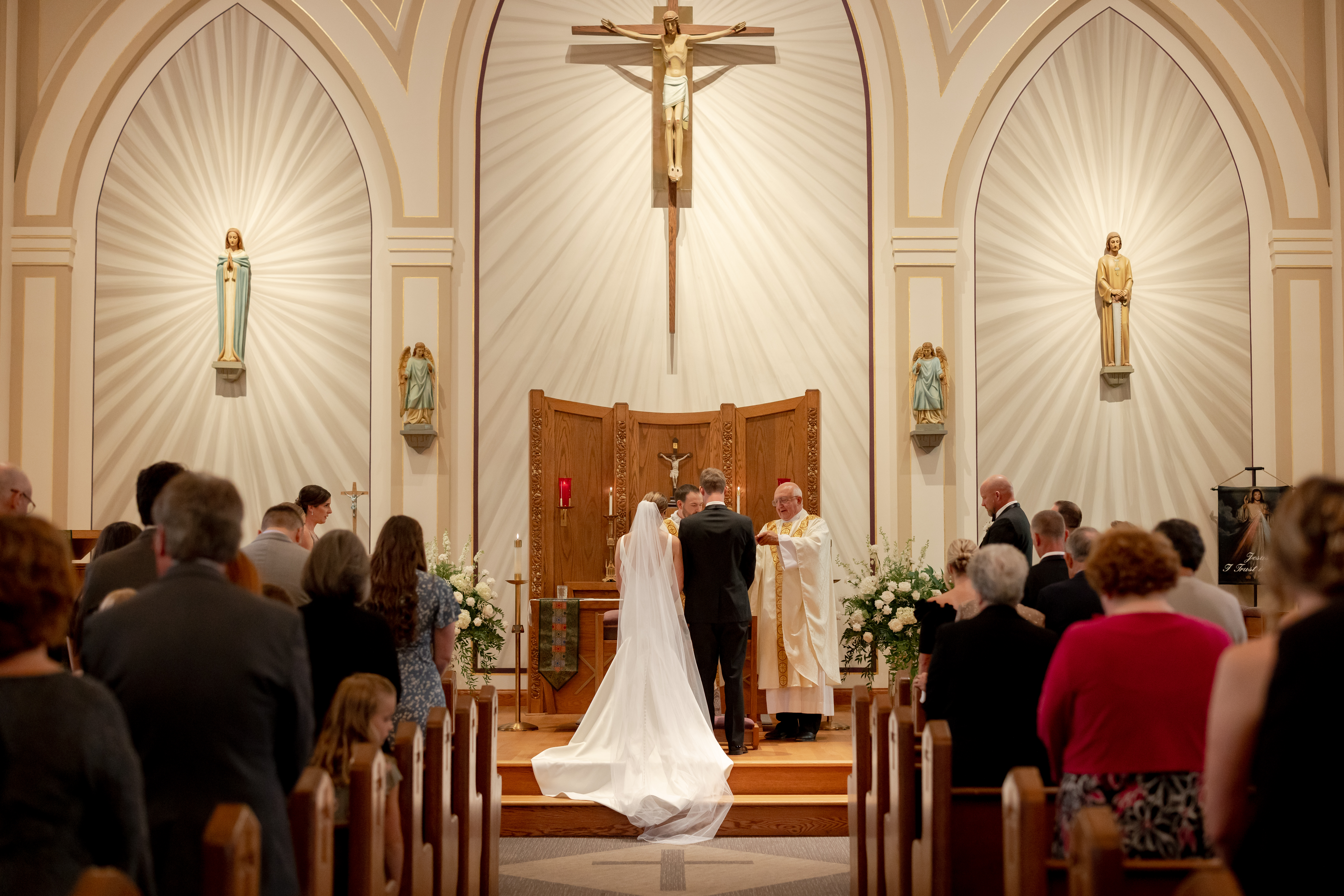 catholic-wedding-ceremony