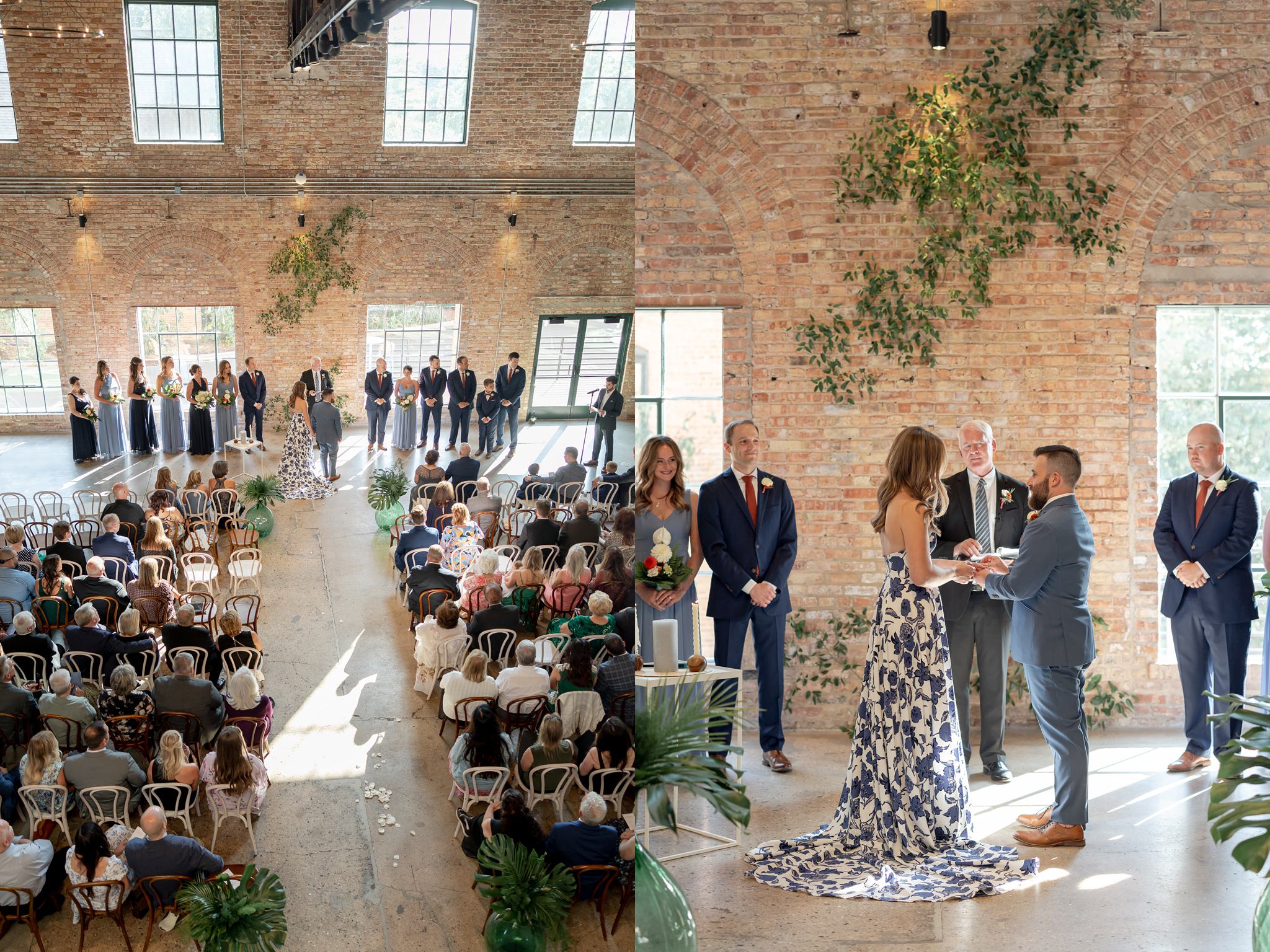 garver-feed-mill-madison-wedding-ceremony-photos