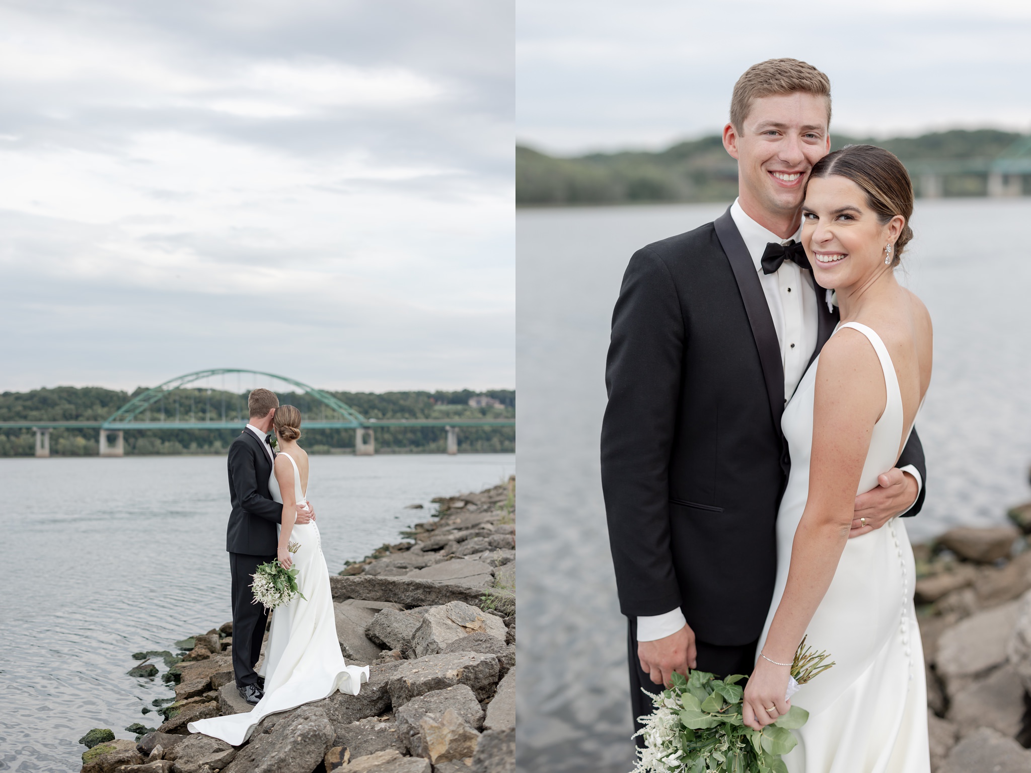 mississippi-river-wedding-photography-dubuque