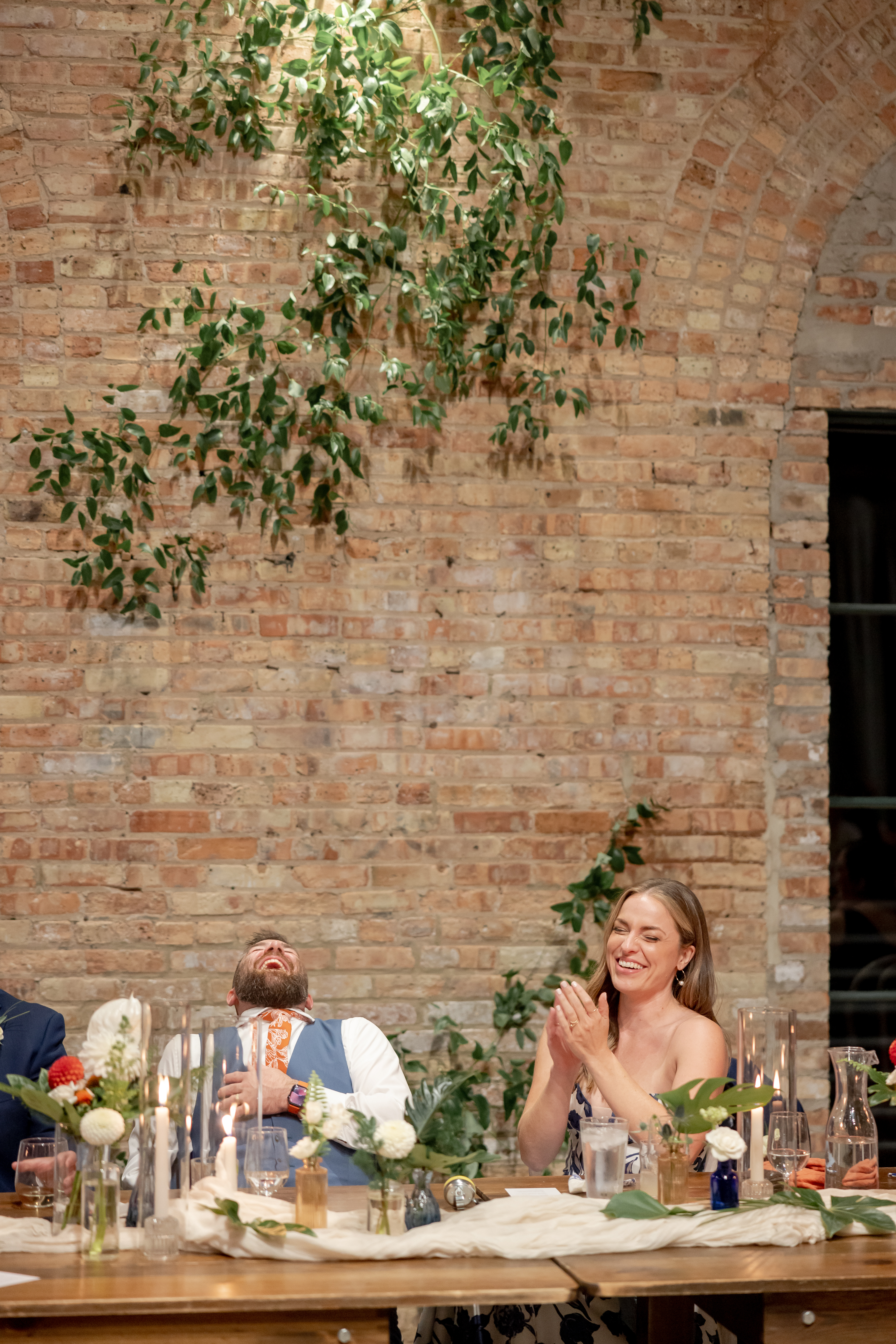 garver-feed-mill-wedding-toasts