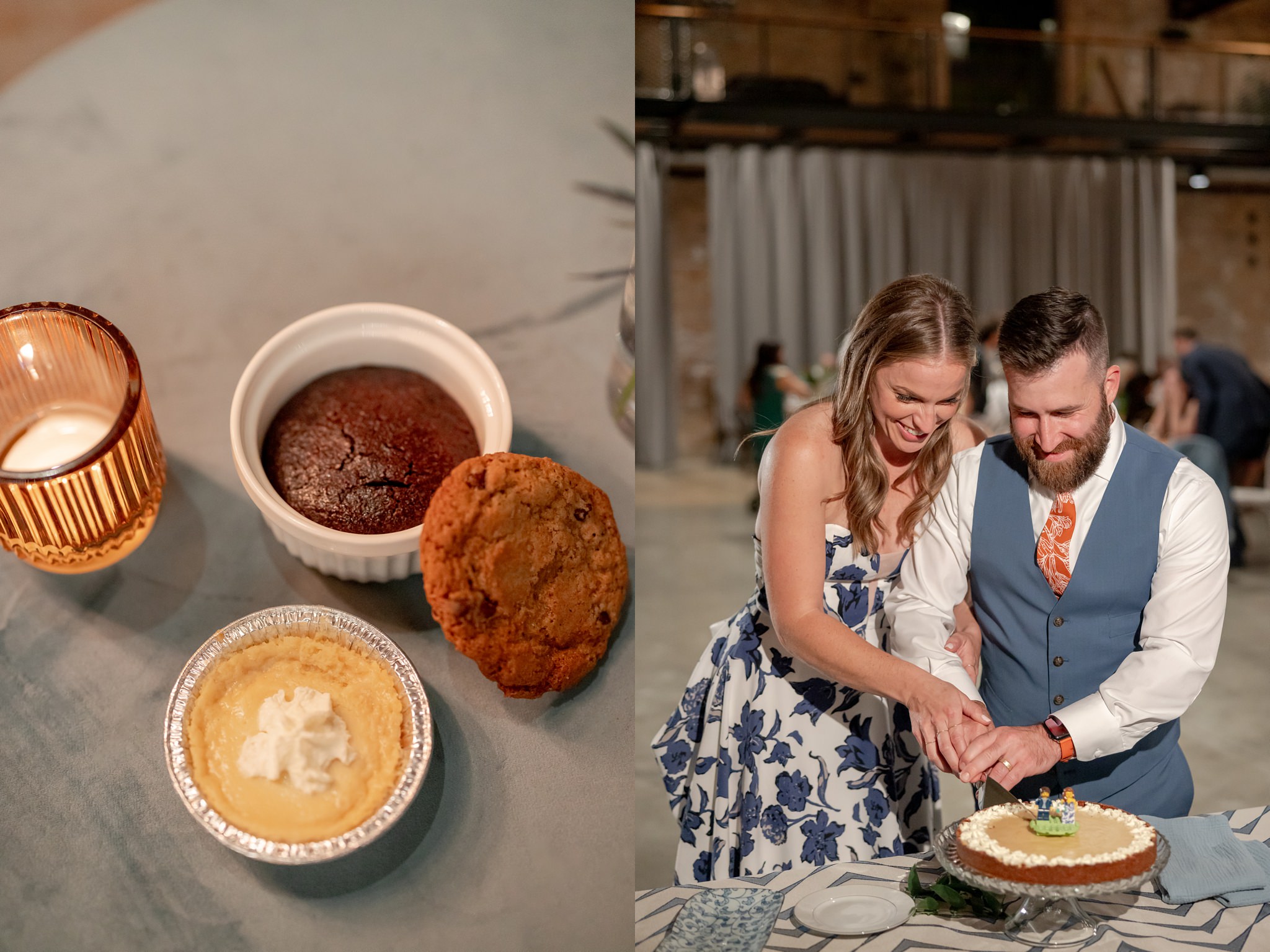 garver-feed-mill-cake-cutting-wedding