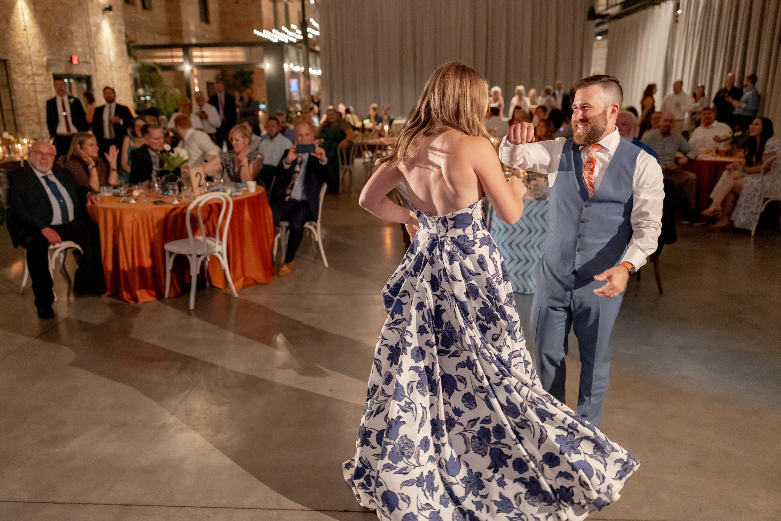 garver-feed-mill-first-dance-photos