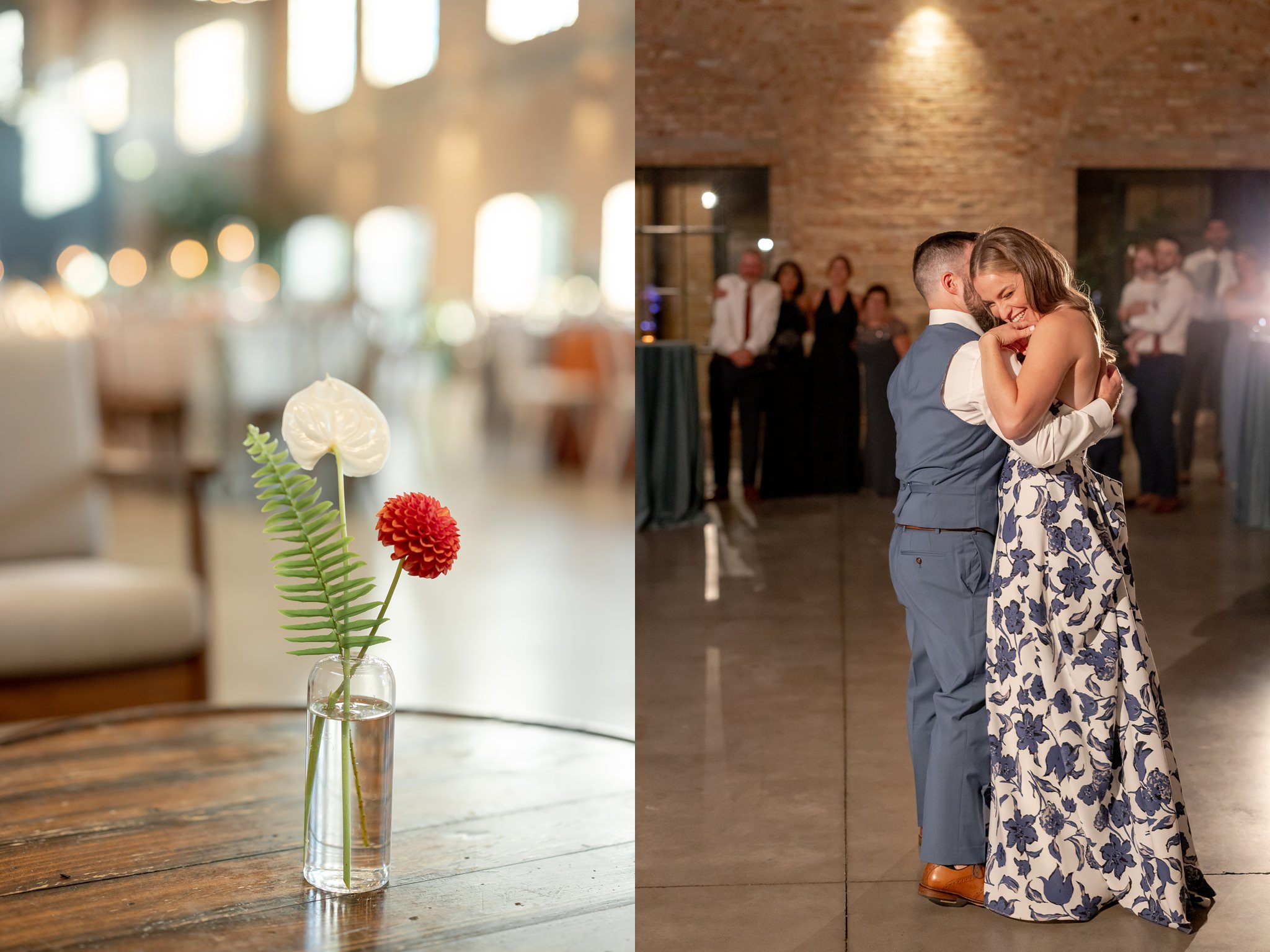 garver-feed-mill-first-dance