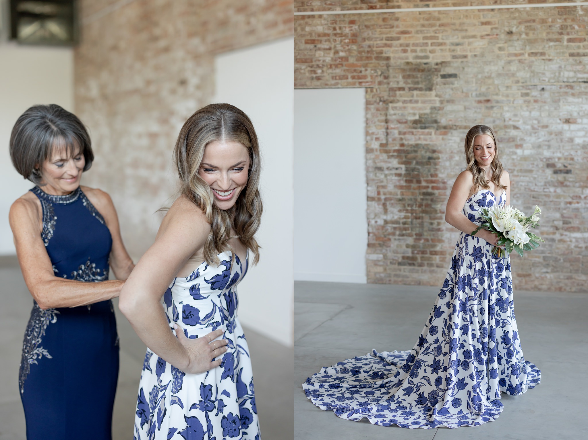 blue-wedding-dress