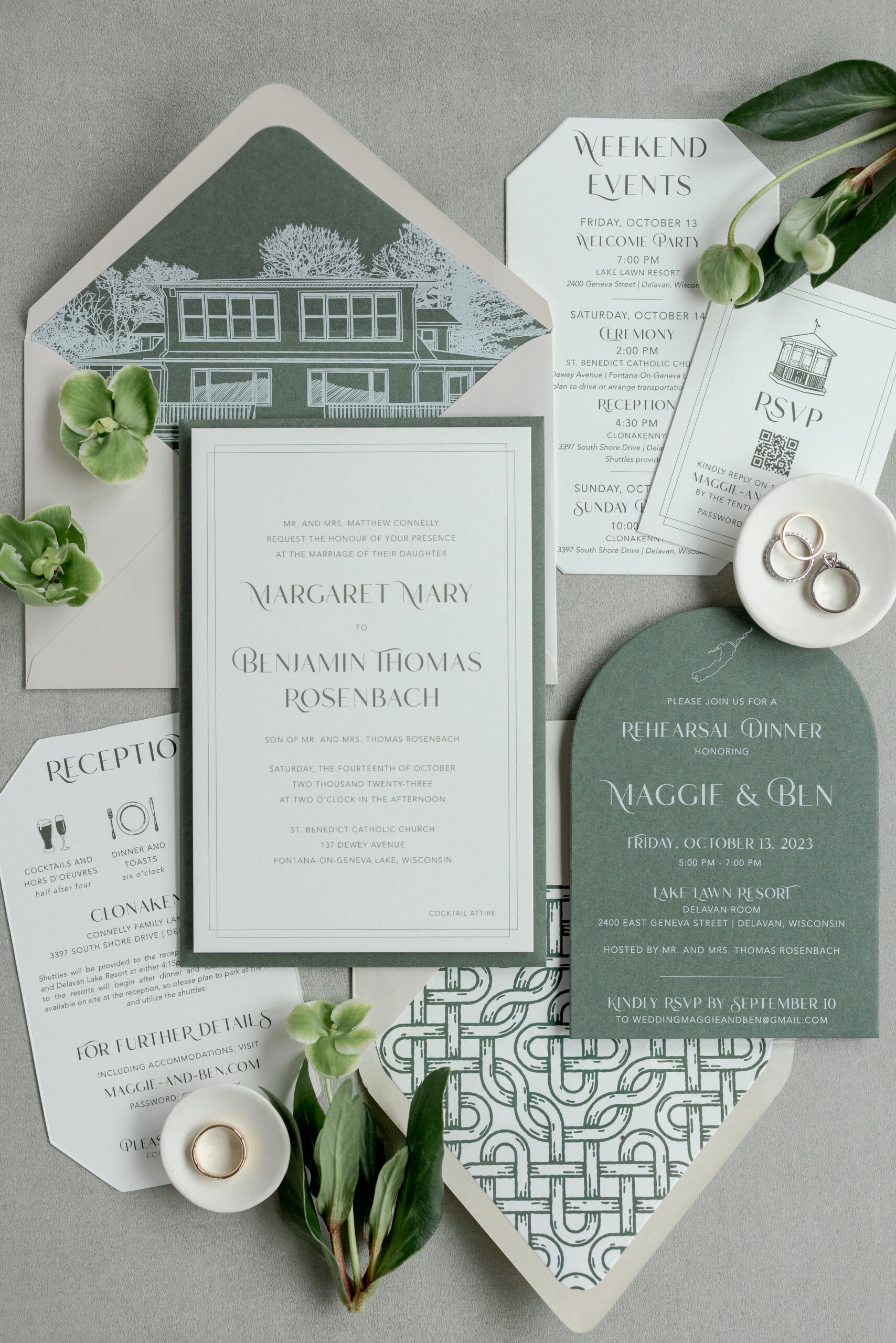custom-wedding-invitation-suite
