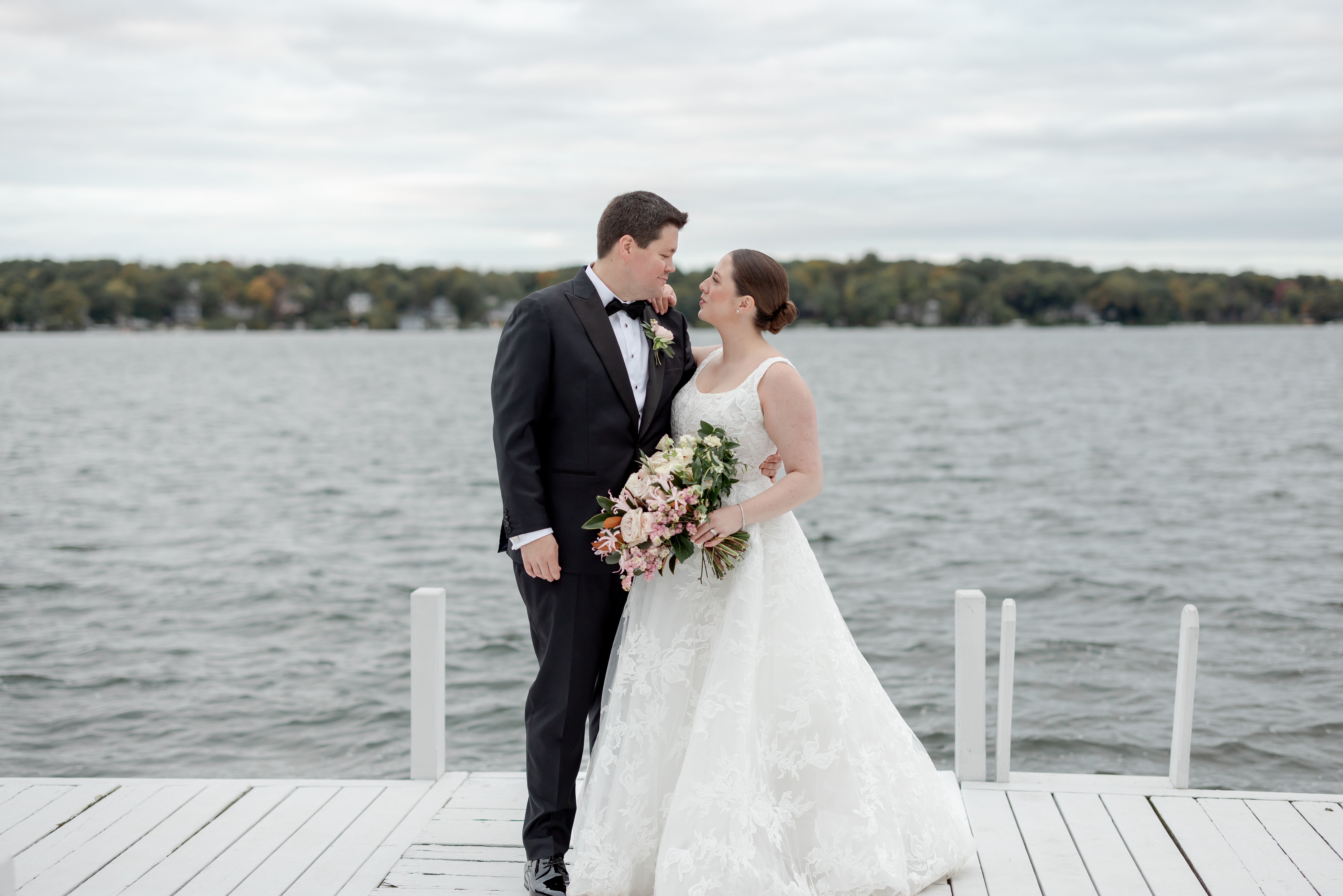 lake-geneva-wedding-lakeside-photography