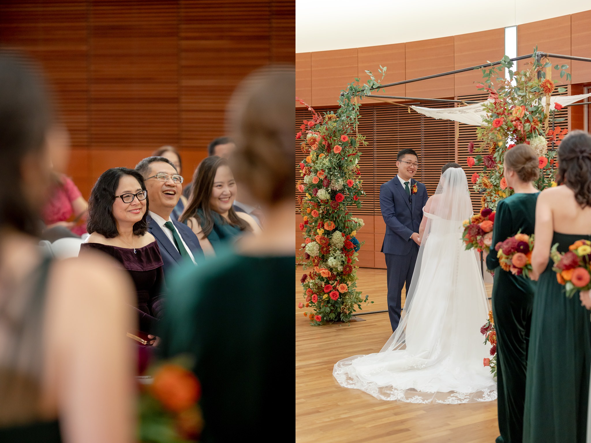 jewish-ceremony-fall-wedding-madison-wisconsin