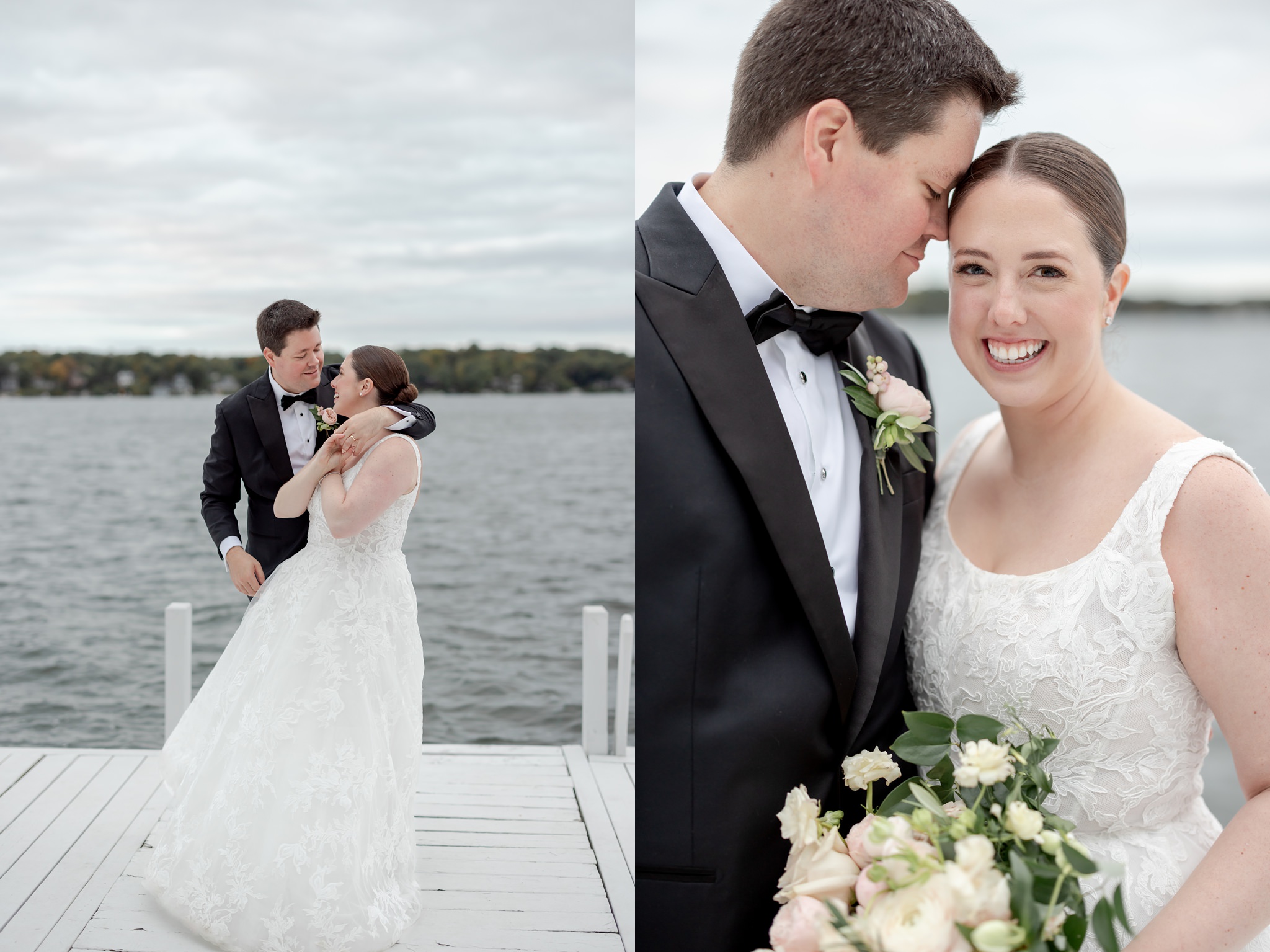 wisconsin-wedding-photos-lake