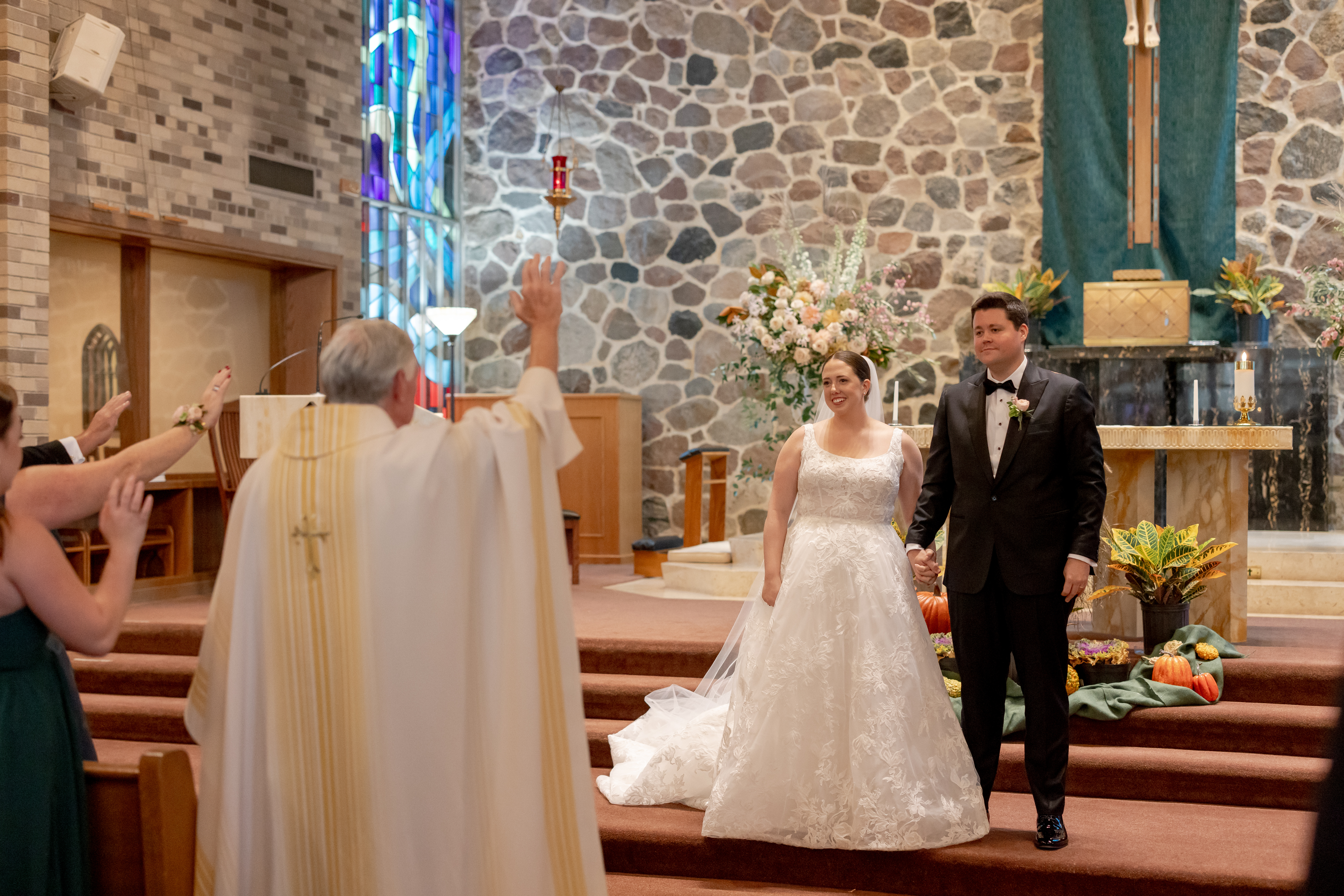 blessing-catholic-wedding-ceremony