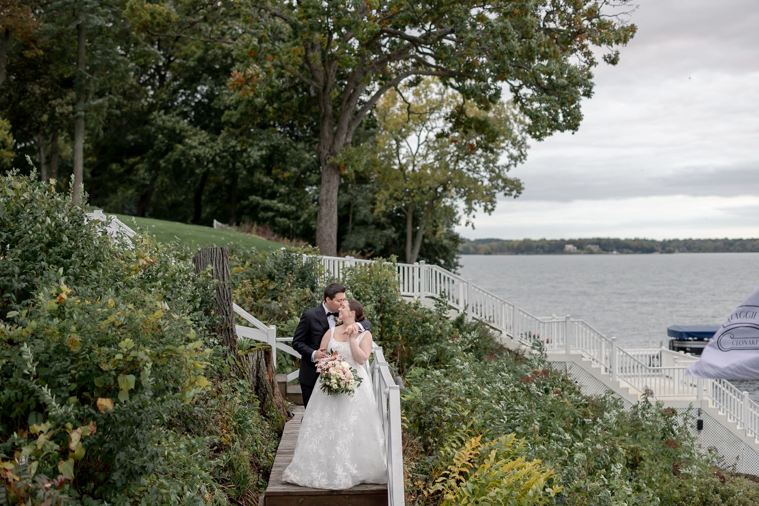 wisconsin-wedding-photography-lake