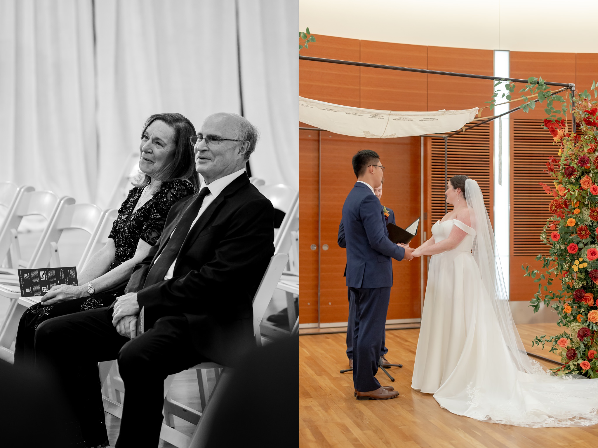 ceremony-fall-wedding-madison-wisconsin