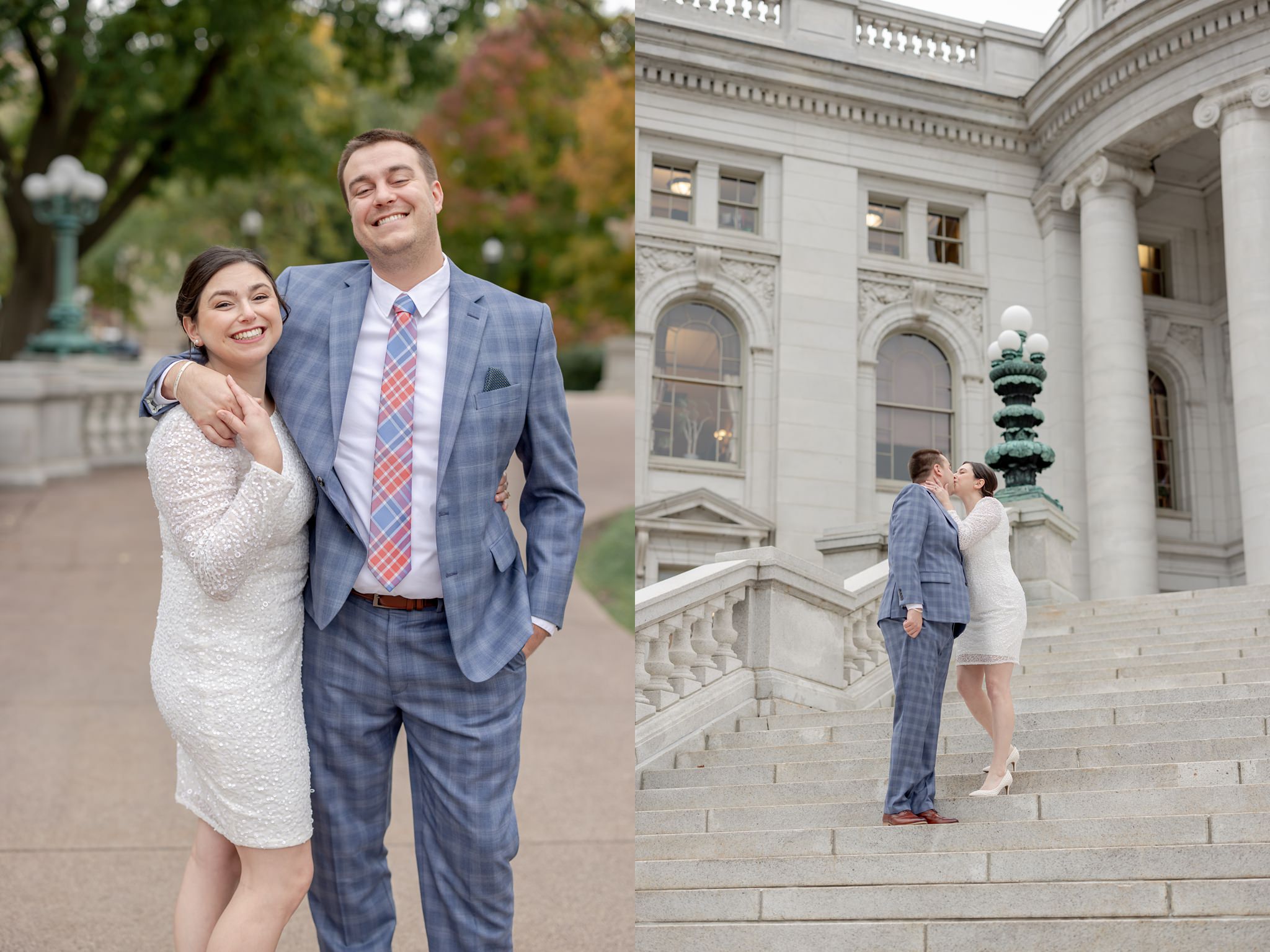 wisconsin-state-capitol-engagement-session