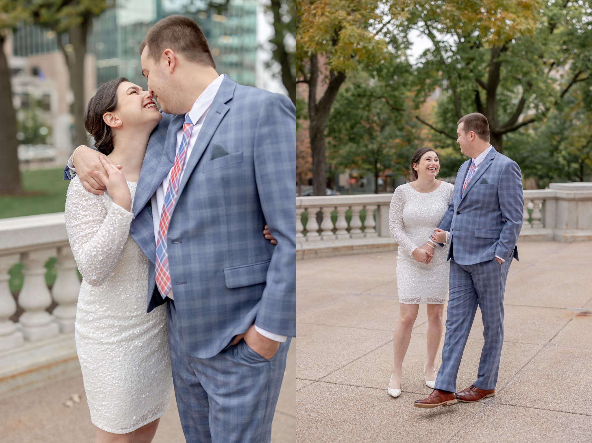 wisconsin-state-capitol-engagement-photographer