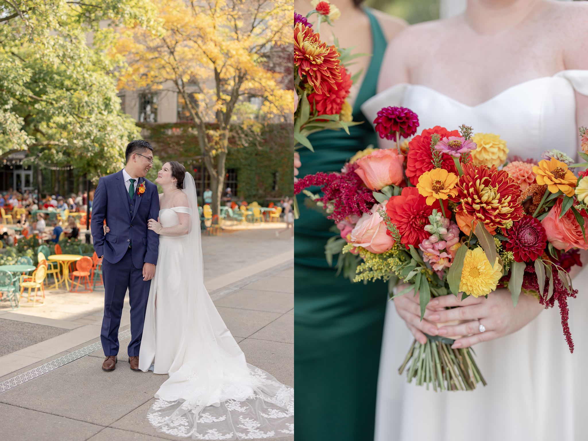fall-wedding-madison-wi-photography