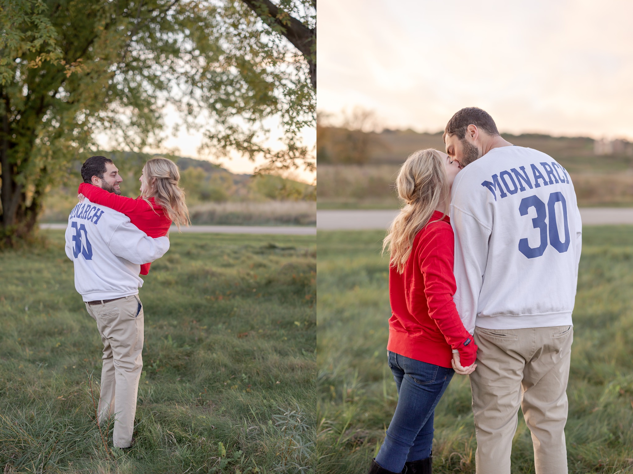 penn-state-wisconsin-engagement-photos