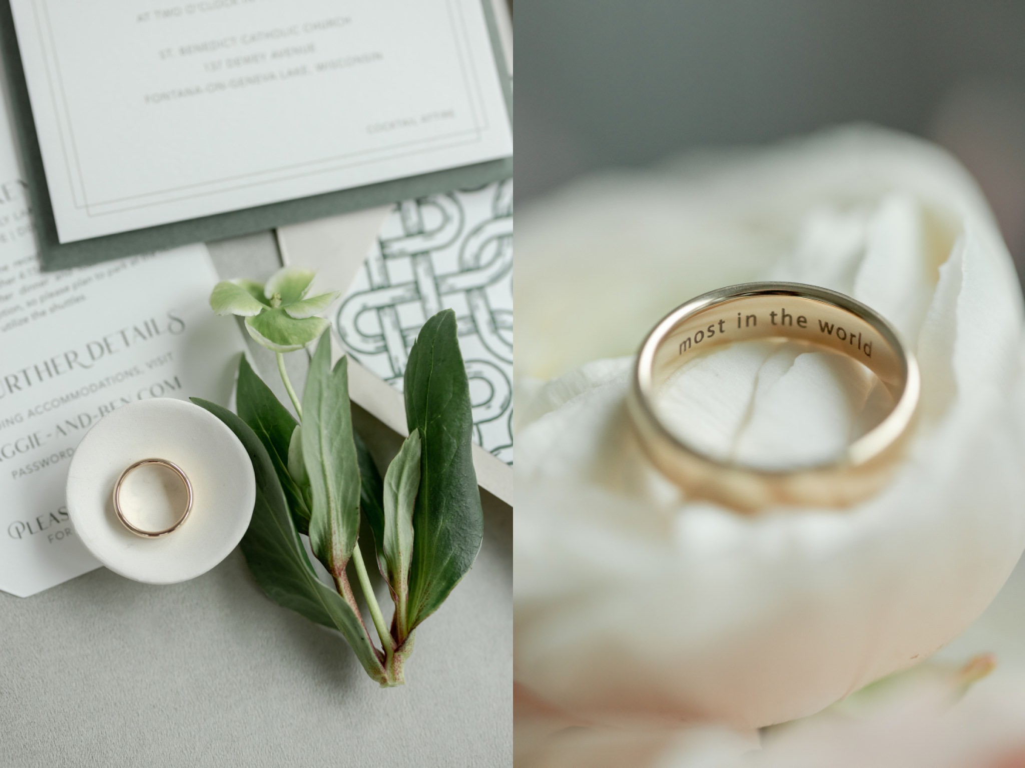 custom-wedding-ring-engraving