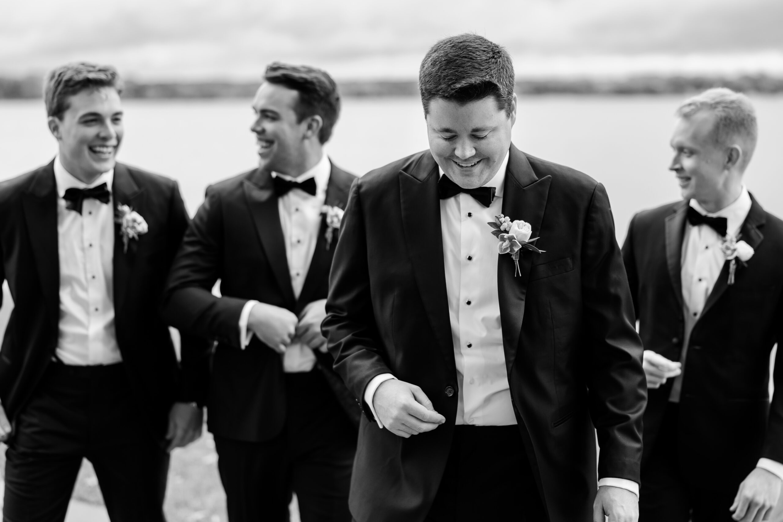 groomsmen-photos-lake-geneva-wedding