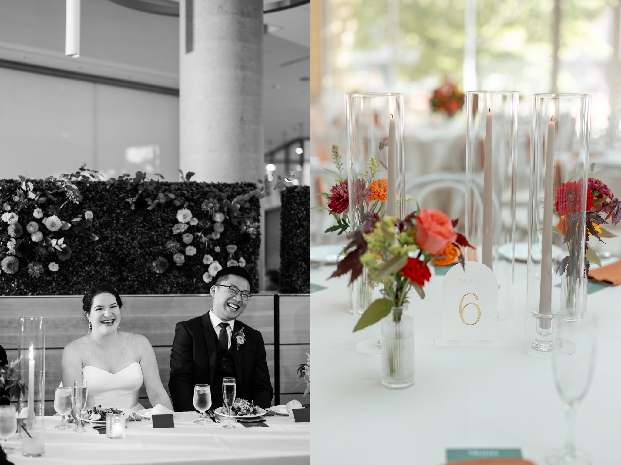 bride-groom-toasts-fall-wedding-madison-wi