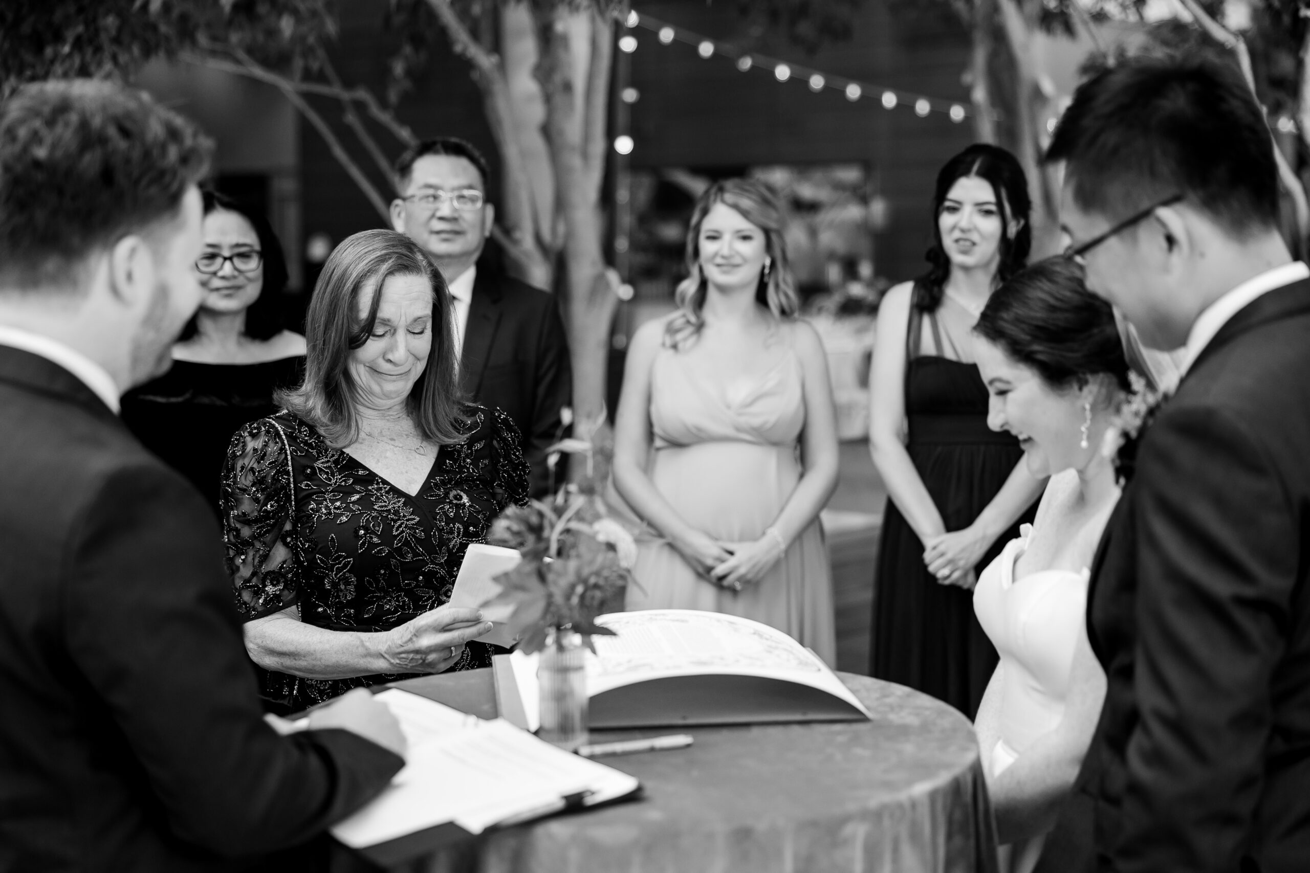 ketubah-wedding-ceremony-midwestern-bride