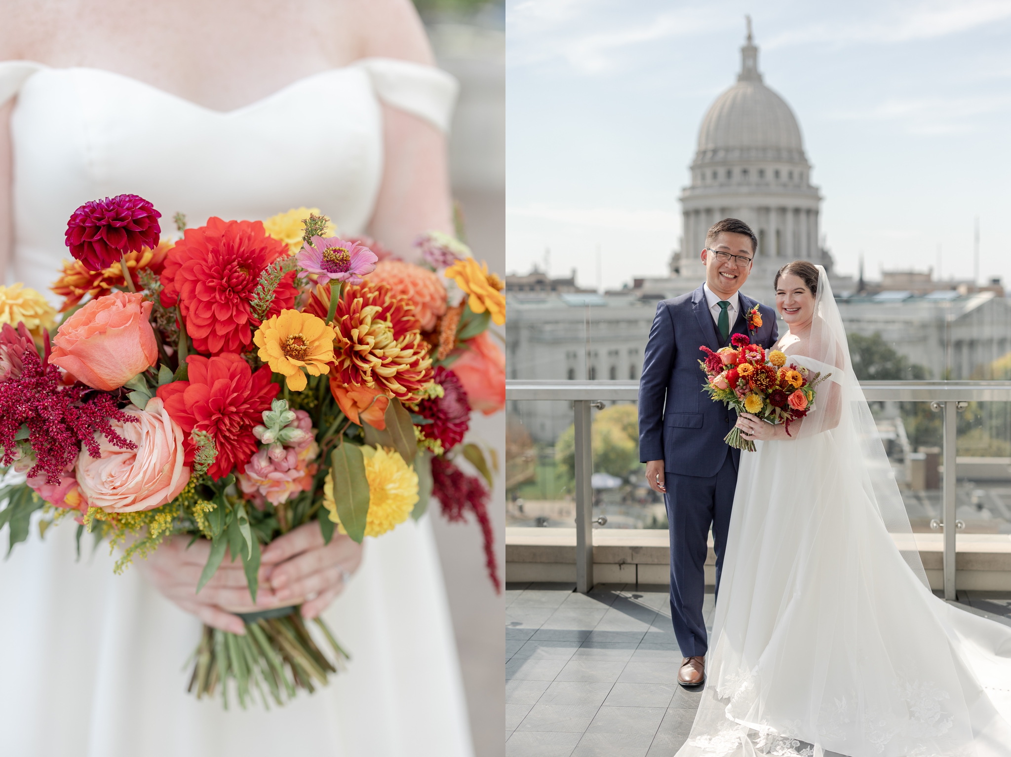 sunborn-gardens-fall-wedding-madison-bridal-bouquet