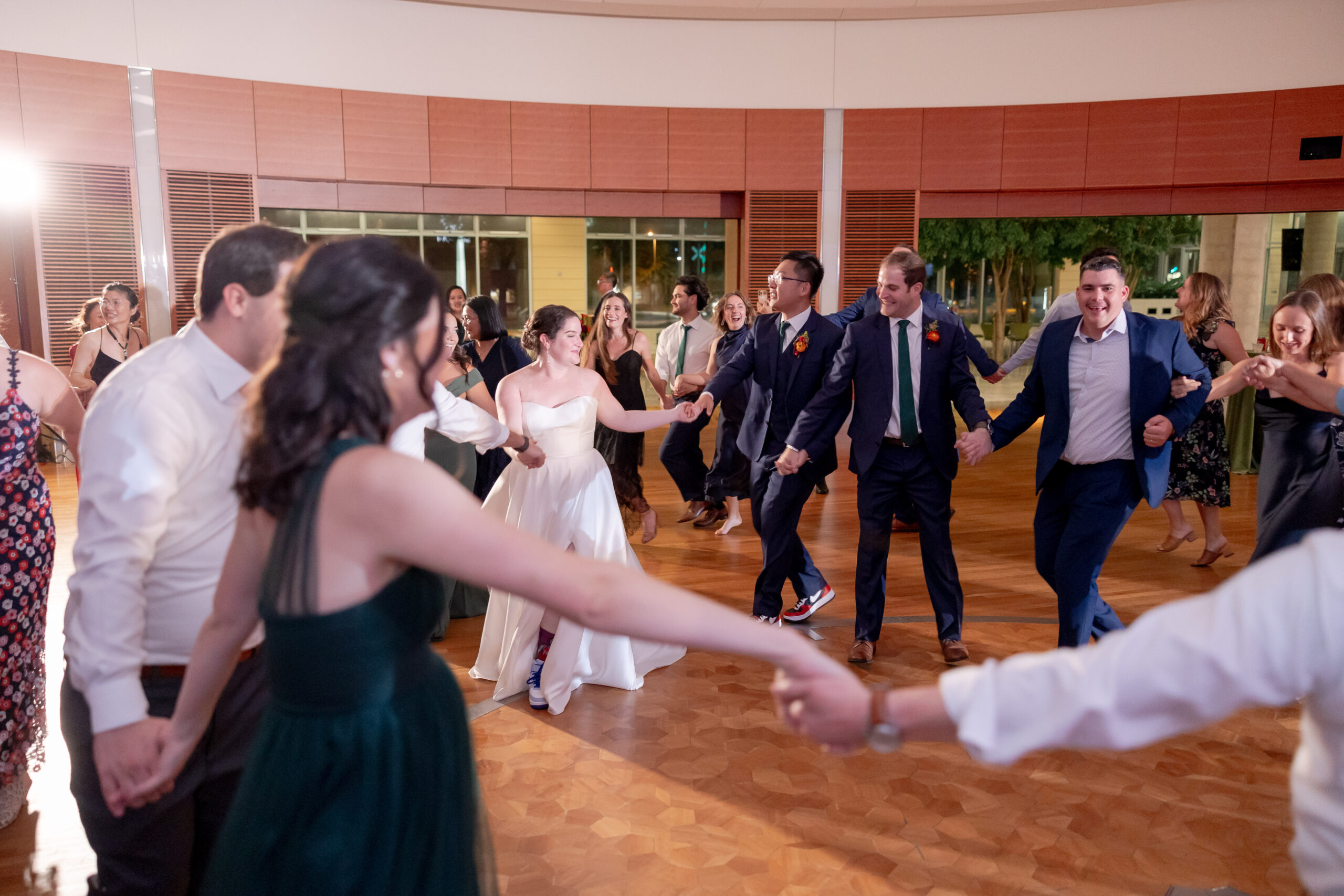 first-dance-hora-madison-wi