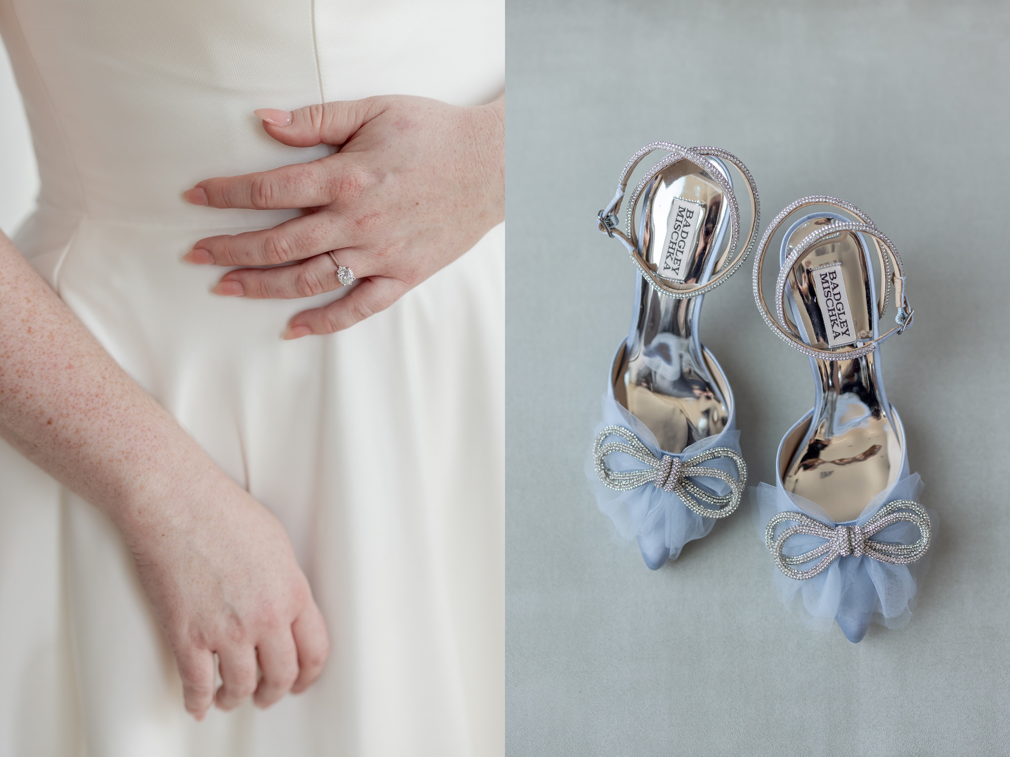 bridal-details-fall-wedding-madison-wi