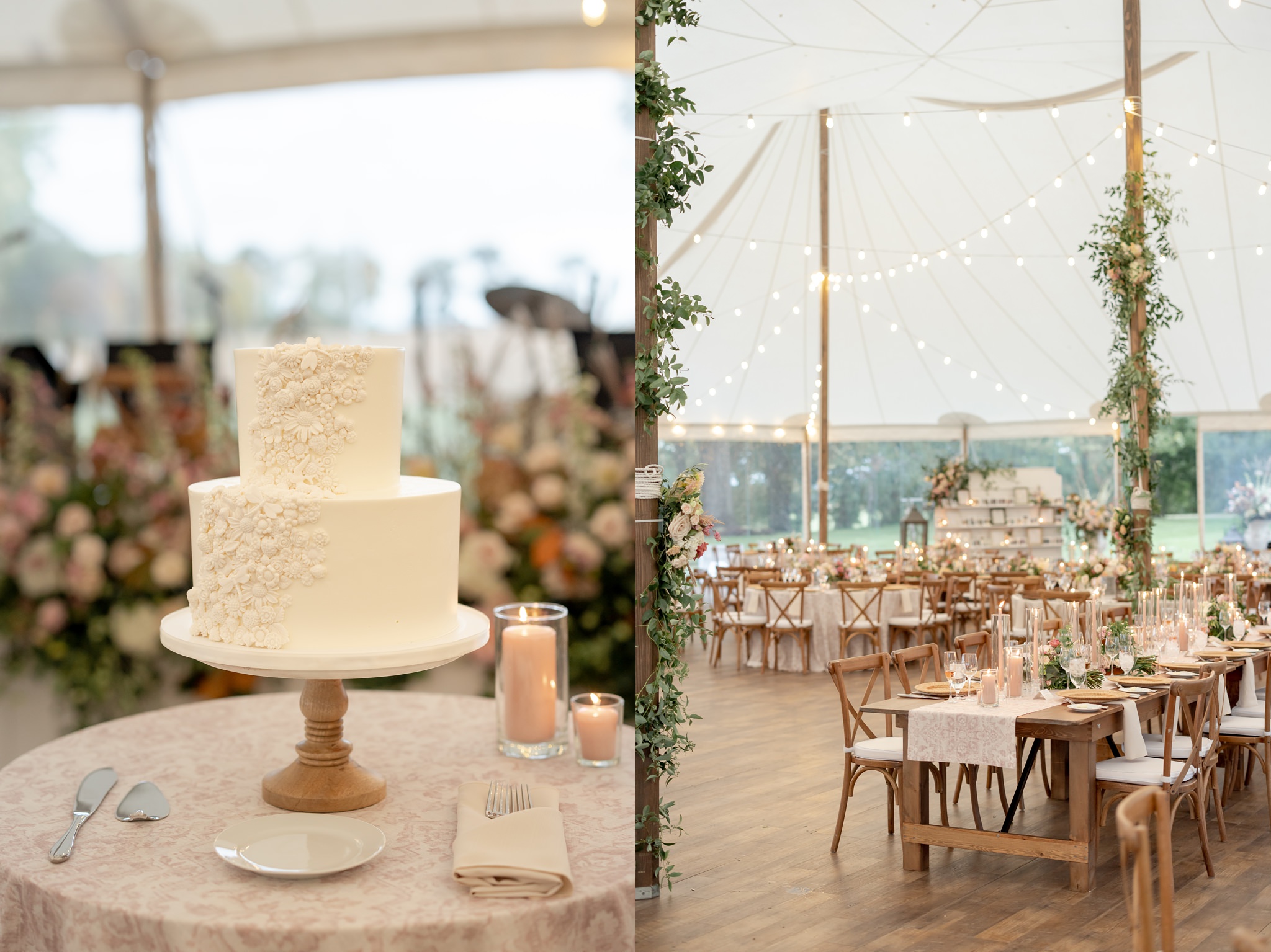 lake-geneva-wedding-tented-reception