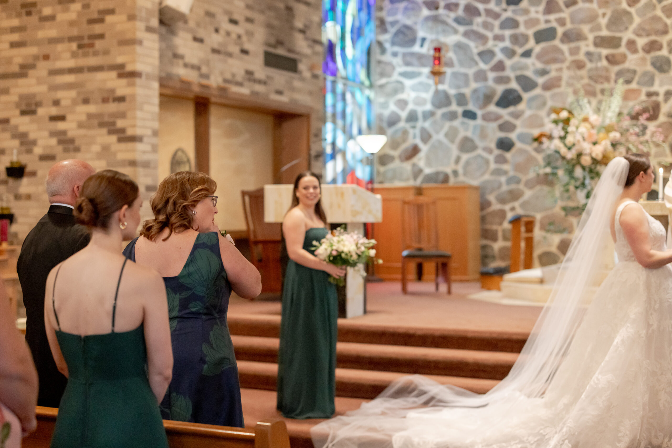 catholic-wedding-ceremony-photos